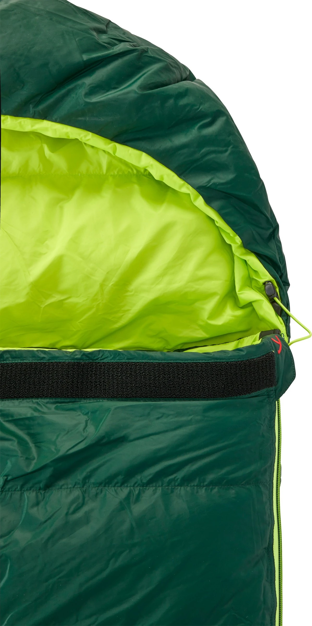 Y By Nordisk Tension Brick 400 X-Large - Image 5