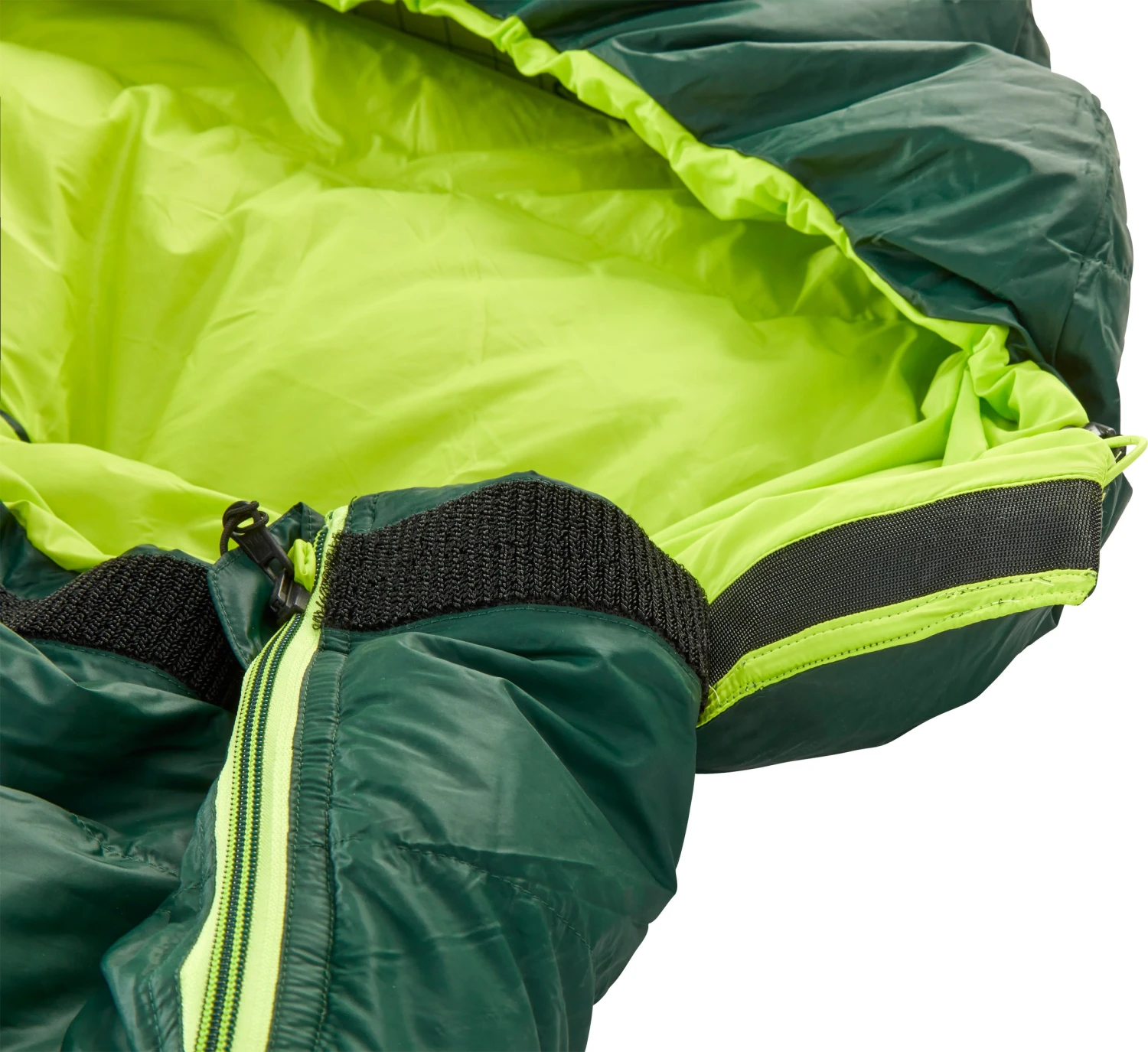 Y By Nordisk Tension Brick 400 X-Large - Image 7