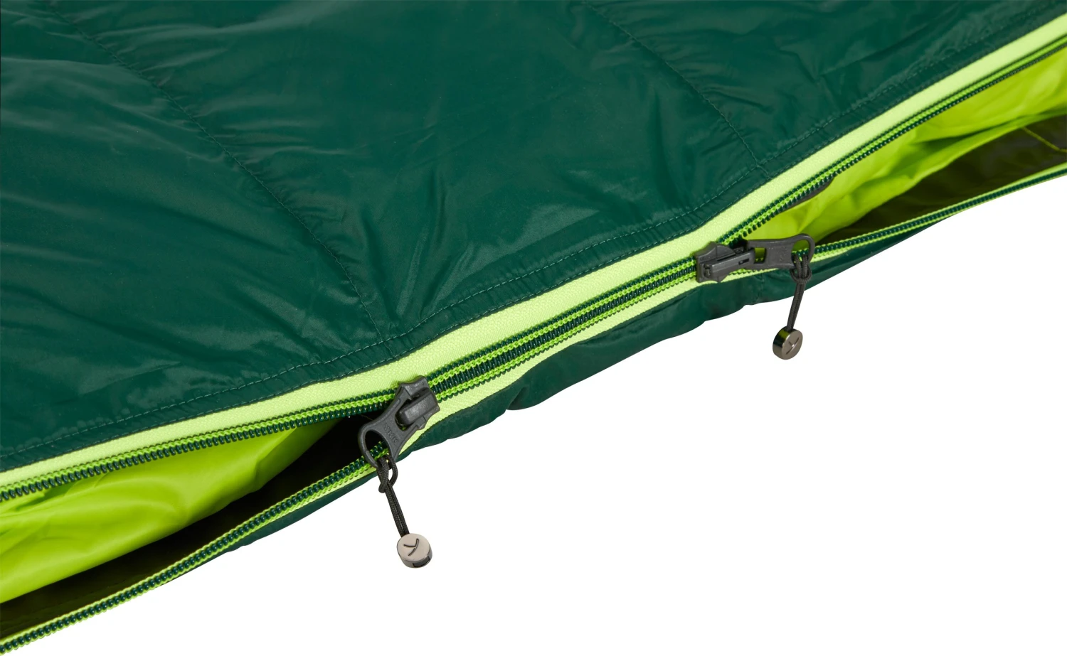 Y By Nordisk Tension Brick 400 X-Large - Image 8