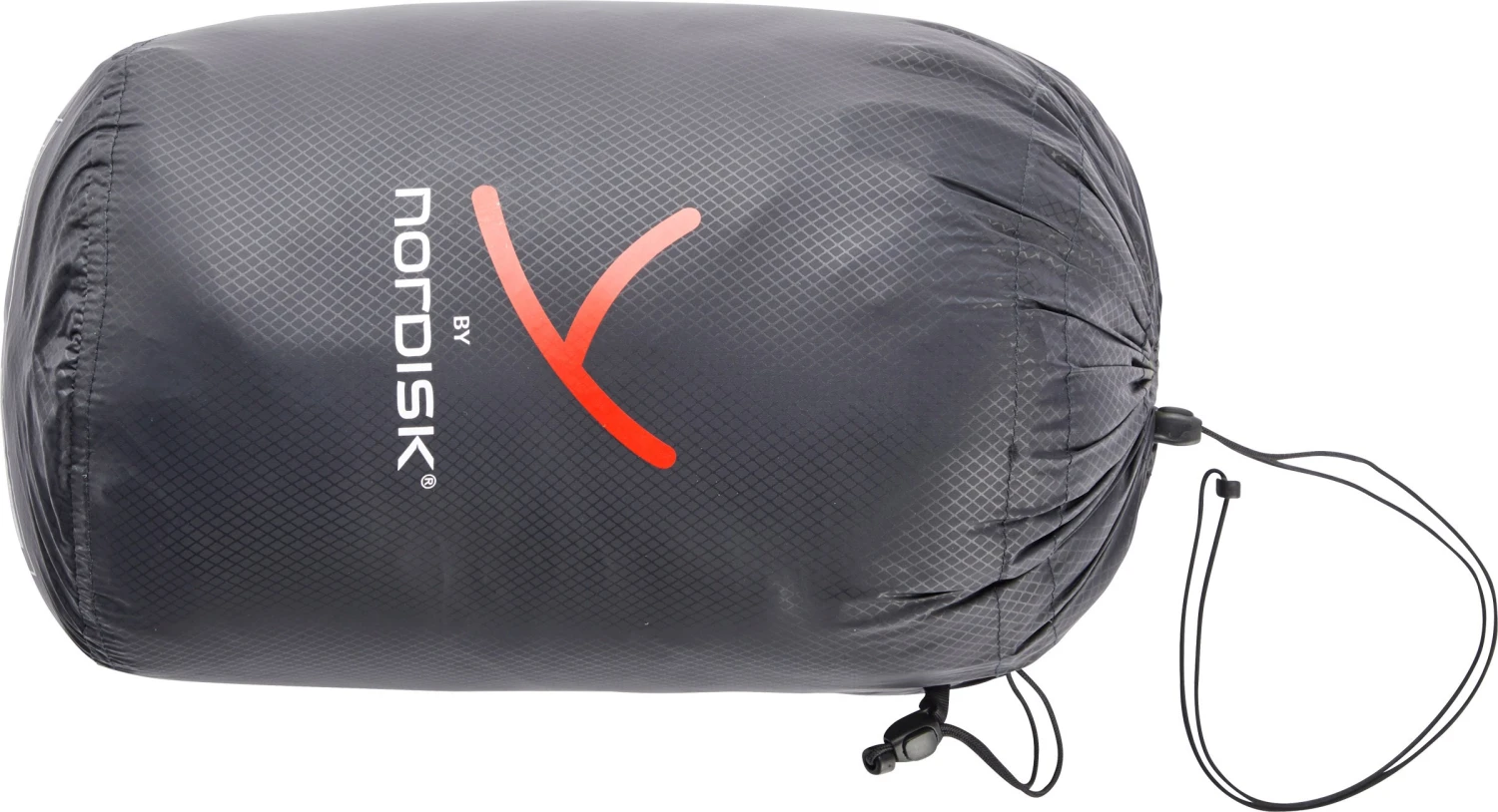 Y By Nordisk Tension Brick 400 X-Large - Image 9