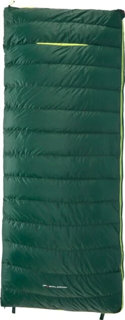 Y By Nordisk Tension Brick 200 Medium