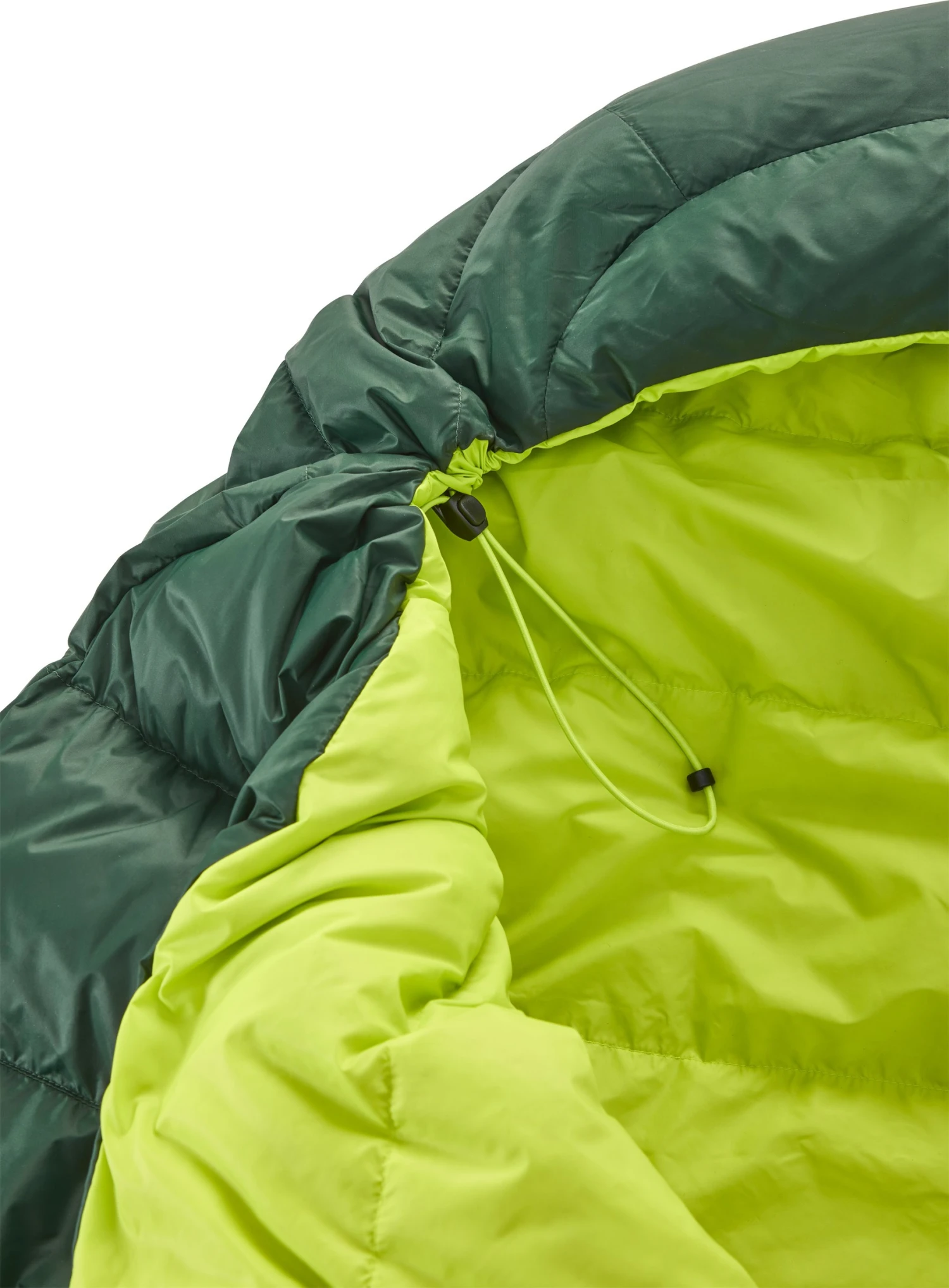 Y By Nordisk Tension Comfort 300 Medium - Image 4