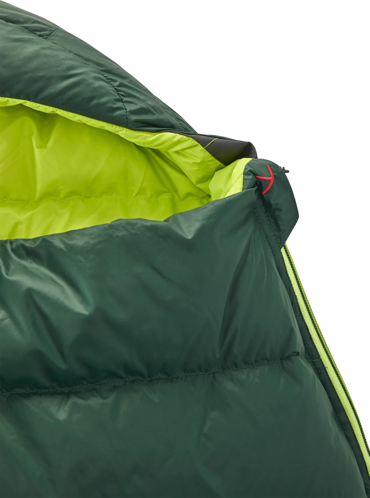 Y By Nordisk Tension Comfort 300 Large - Image 5