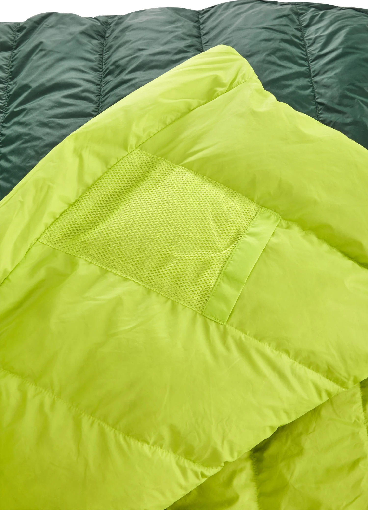 Y By Nordisk Tension Comfort 300 Large - Image 7