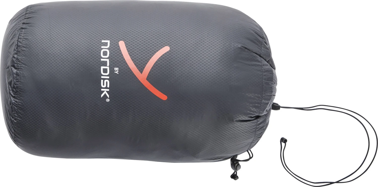 Y By Nordisk Tension Comfort 300 Large - Image 9