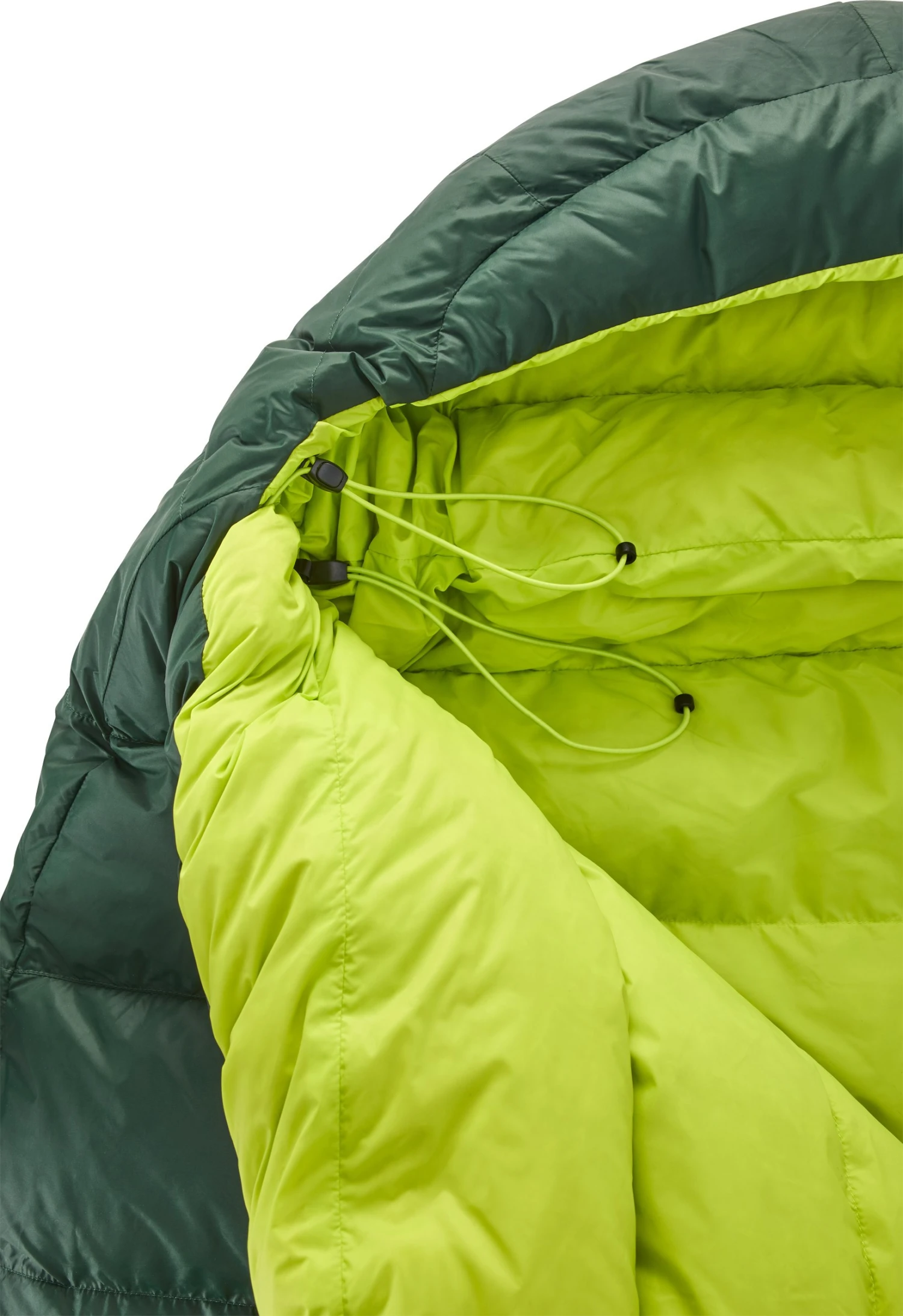 Y By Nordisk Tension Comfort 600 Large - Billede 4