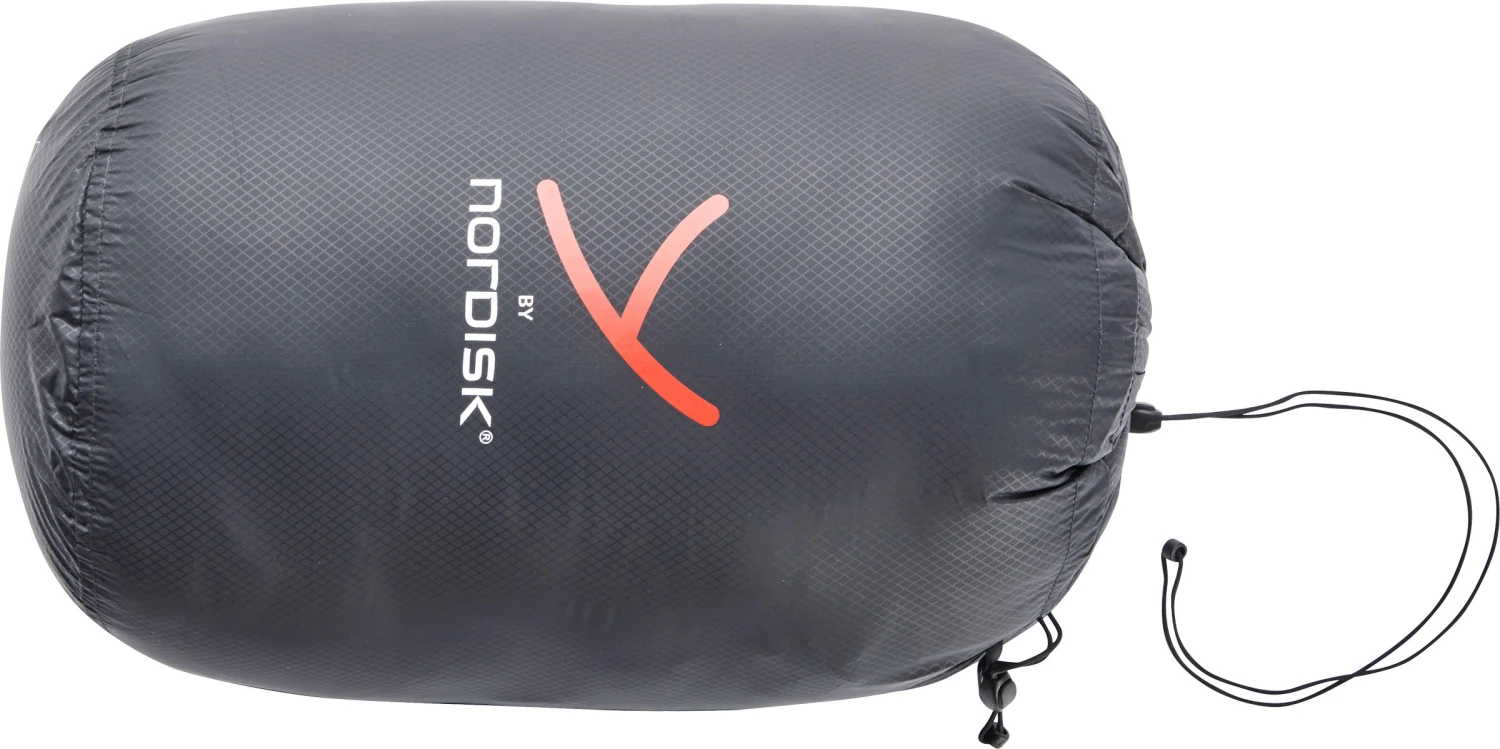 Y By Nordisk Tension Comfort 600 Large - Billede 9