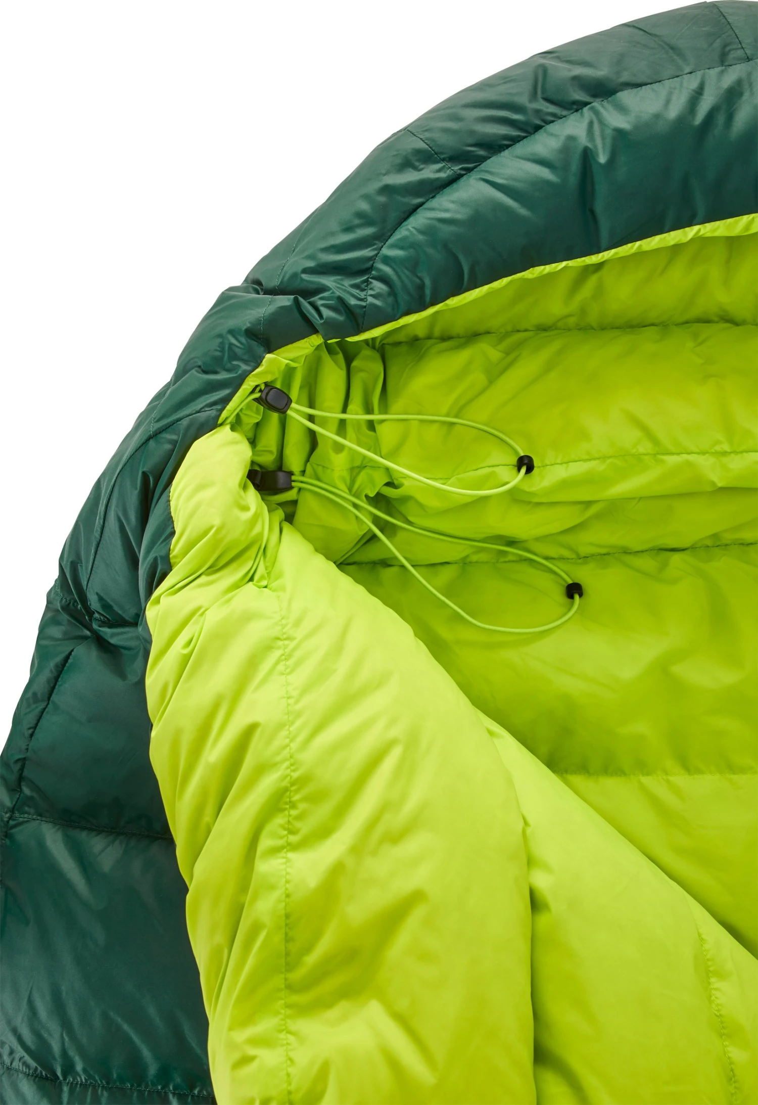 Y By Nordisk Tension Comfort 800 X-Large - Image 4