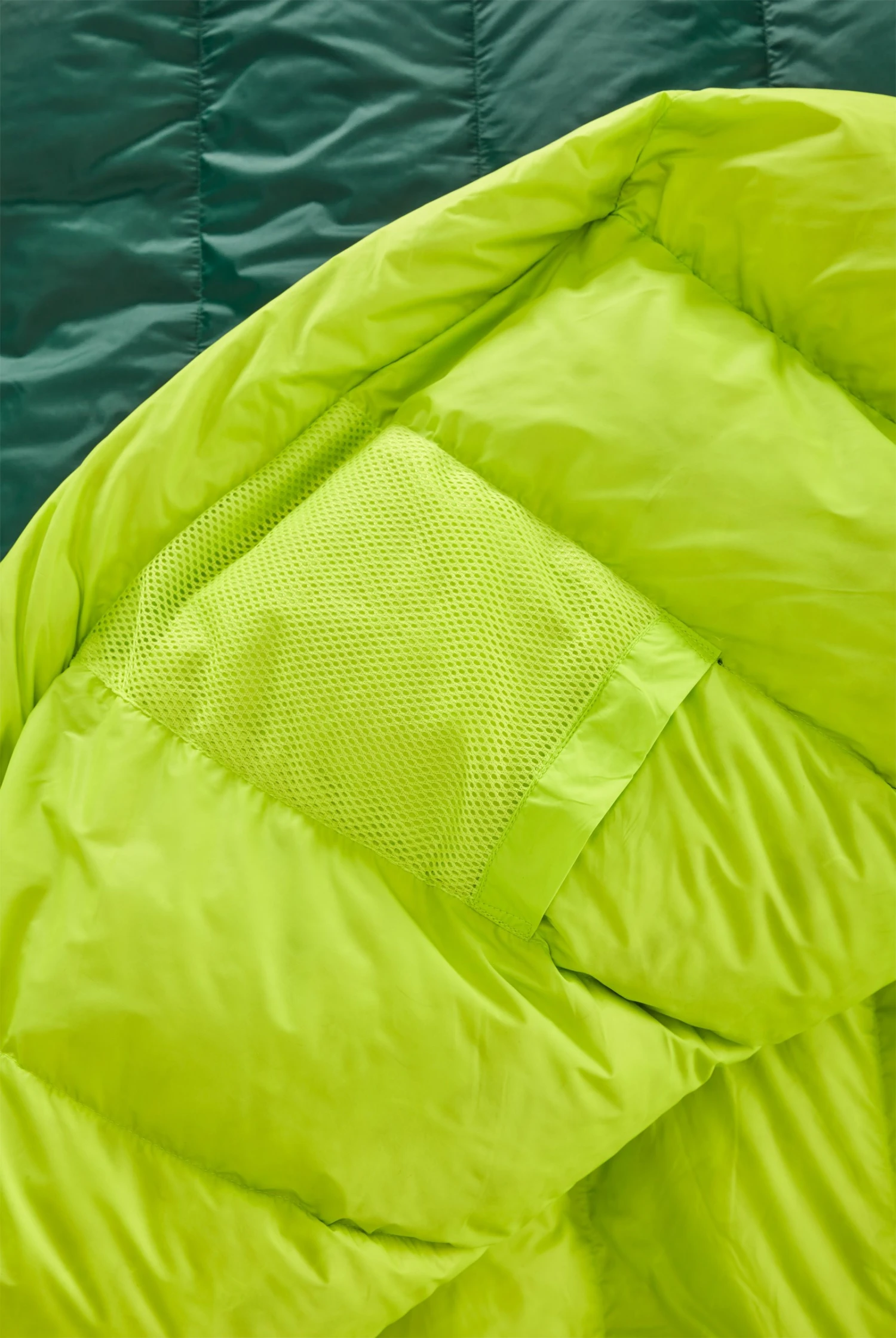 Y By Nordisk Tension Comfort 800 X-Large - Image 7