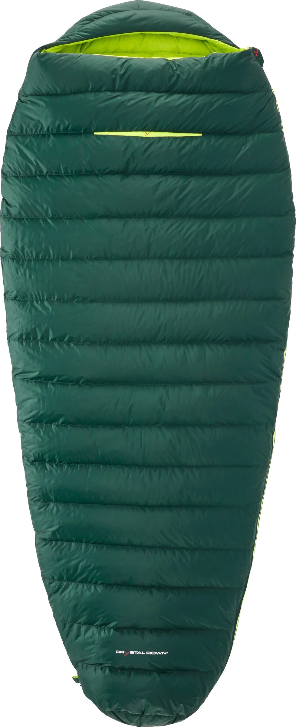 Y By Nordisk Tension Comfort 800 X-Large