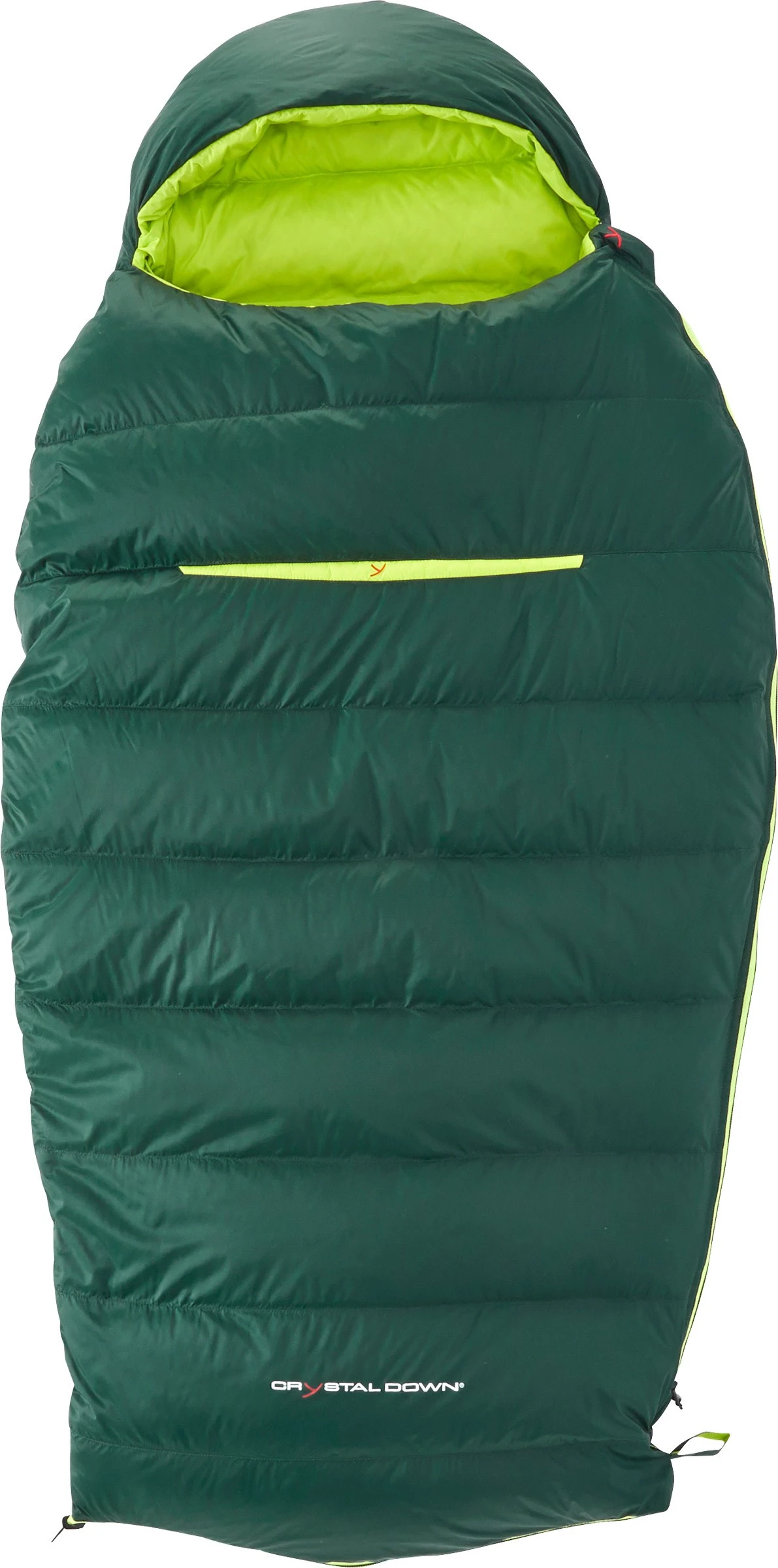 Y By Nordisk Tension Junior - Image 3