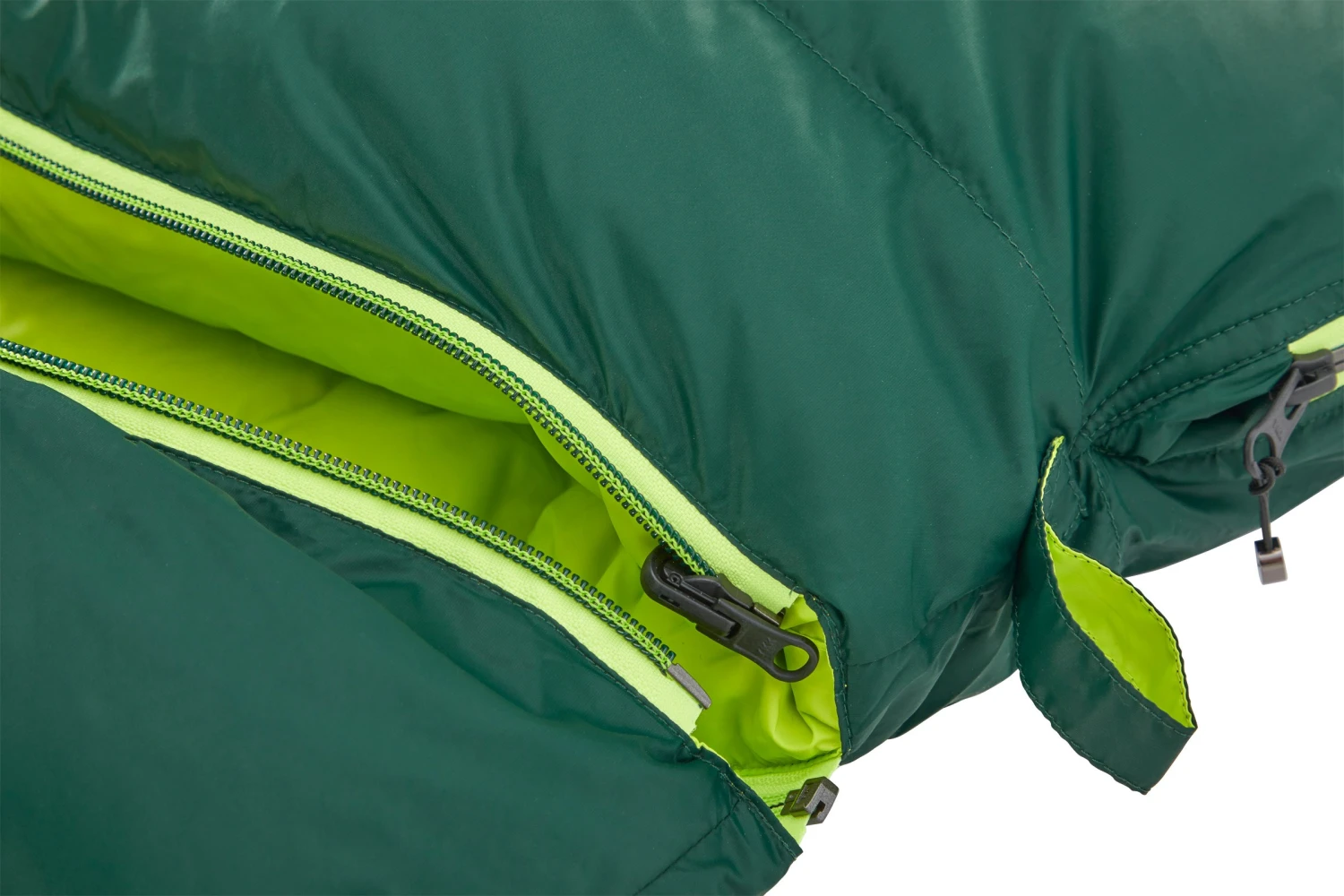 Y By Nordisk Tension Junior - Image 4