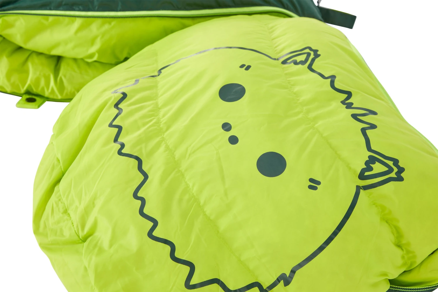 Y By Nordisk Tension Junior - Image 5