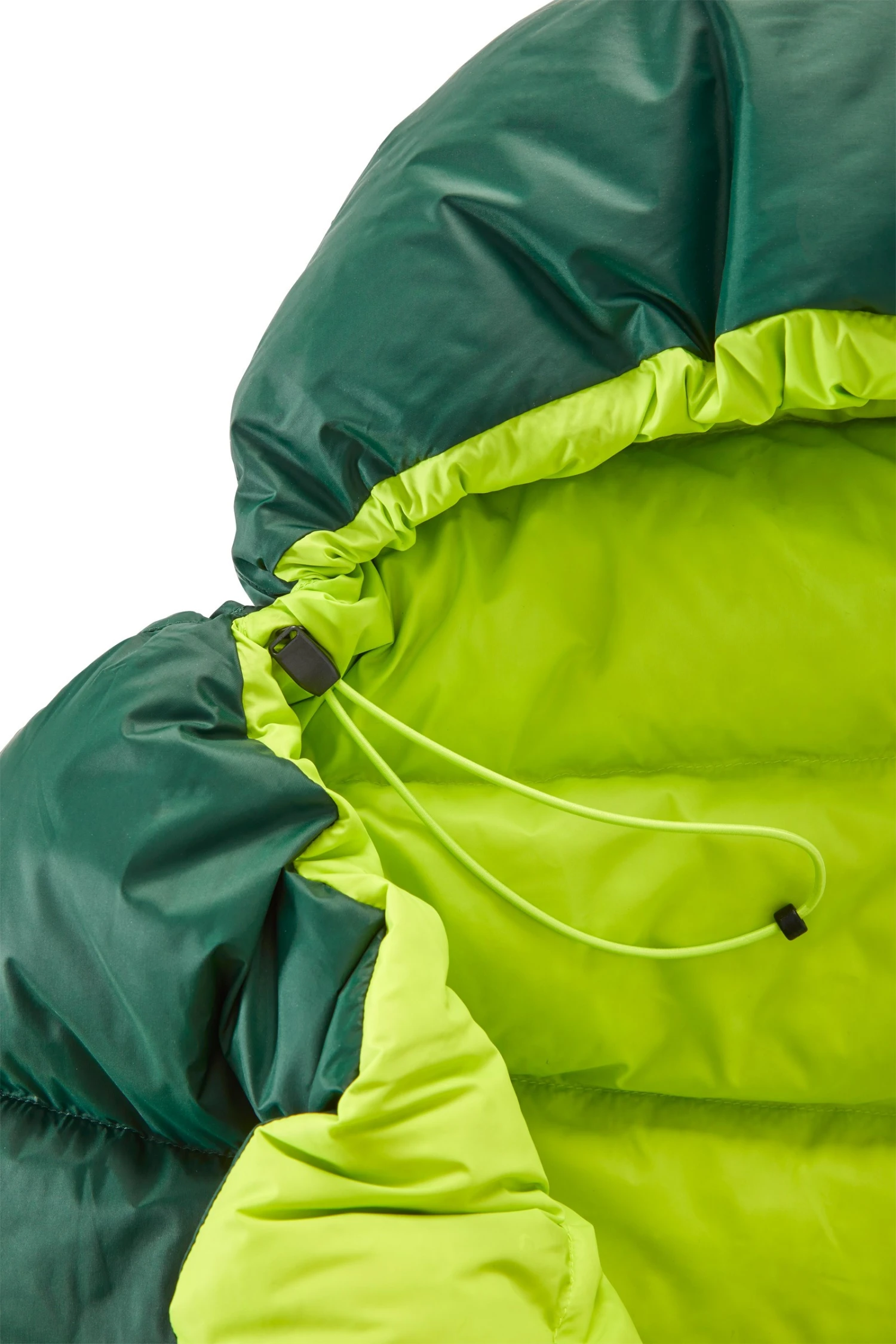 Y By Nordisk Tension Junior - Image 6