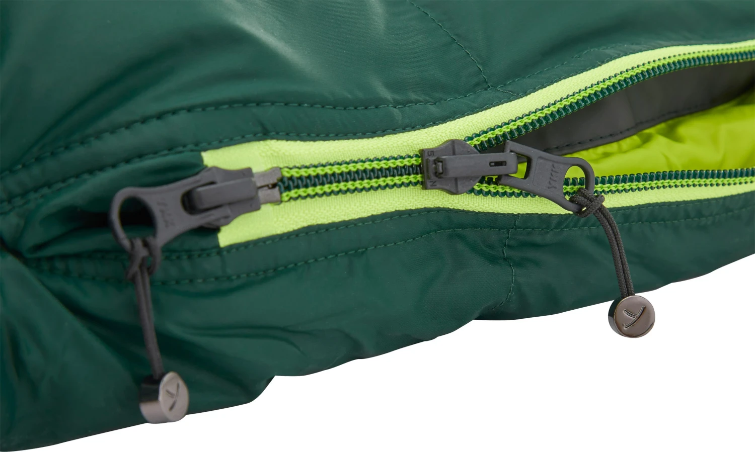 Y By Nordisk Tension Junior - Image 10