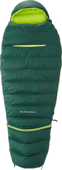 Y By Nordisk Tension Junior