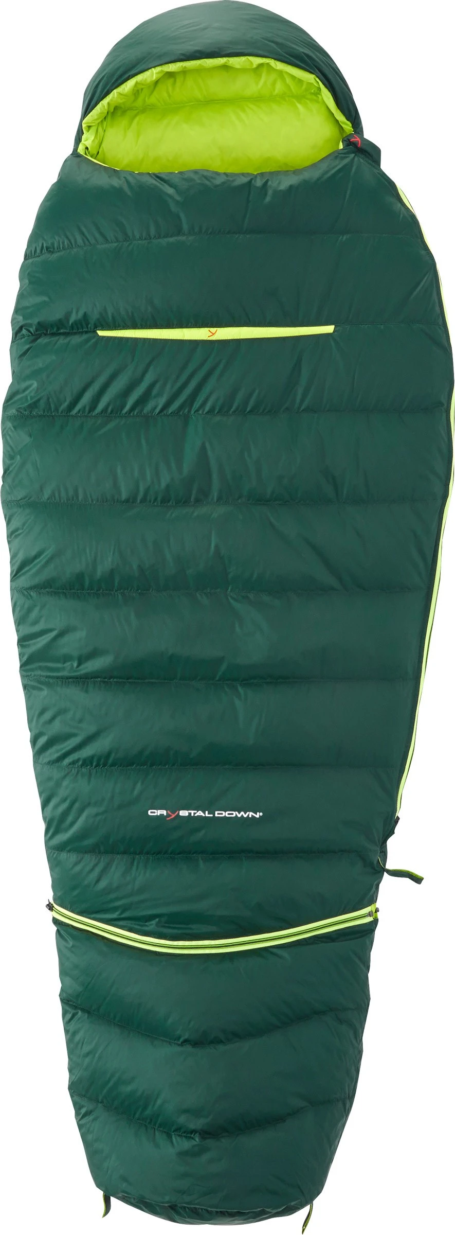 Y By Nordisk Tension Junior