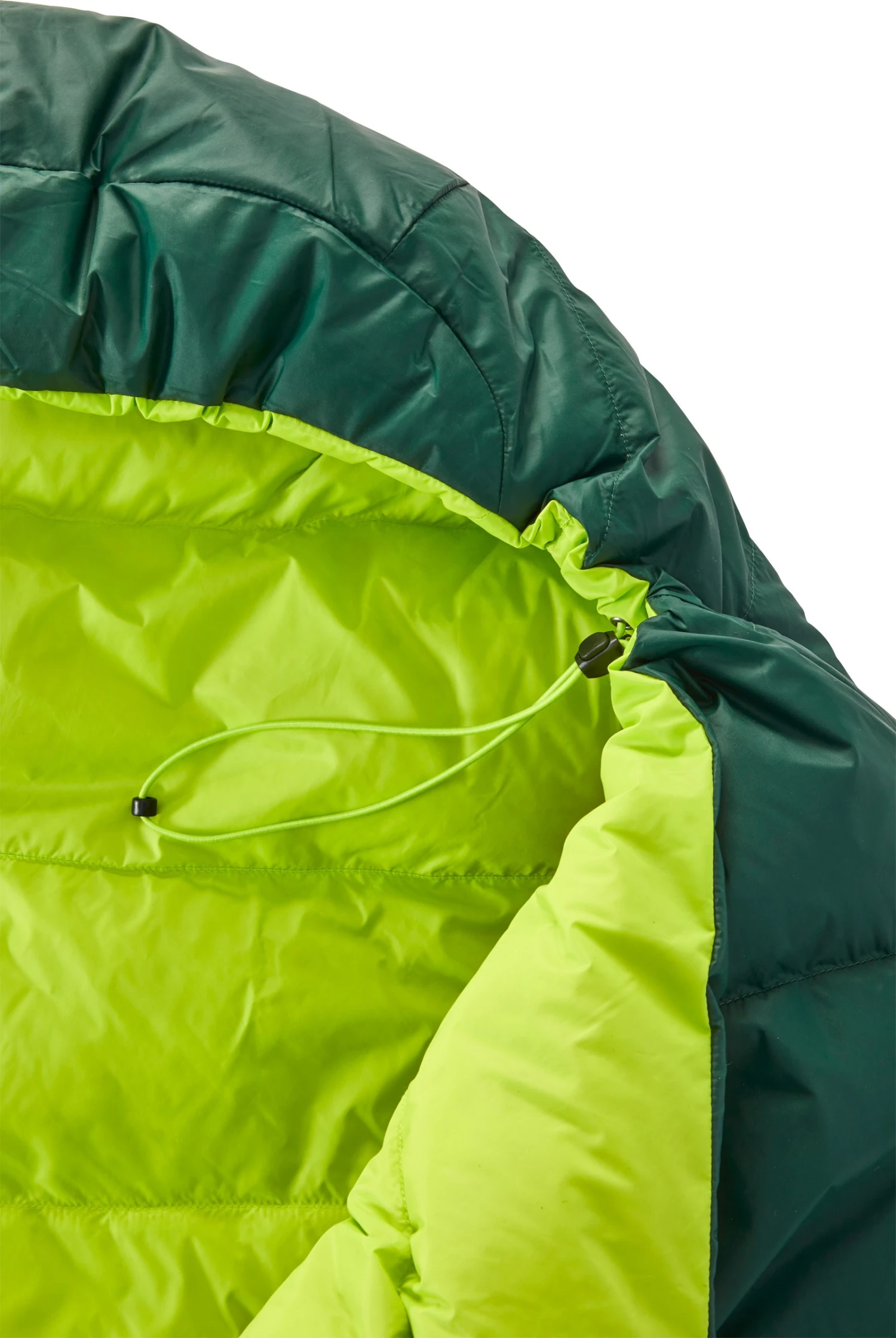 Y By Nordisk Tension Mummy 500 Medium - Image 3