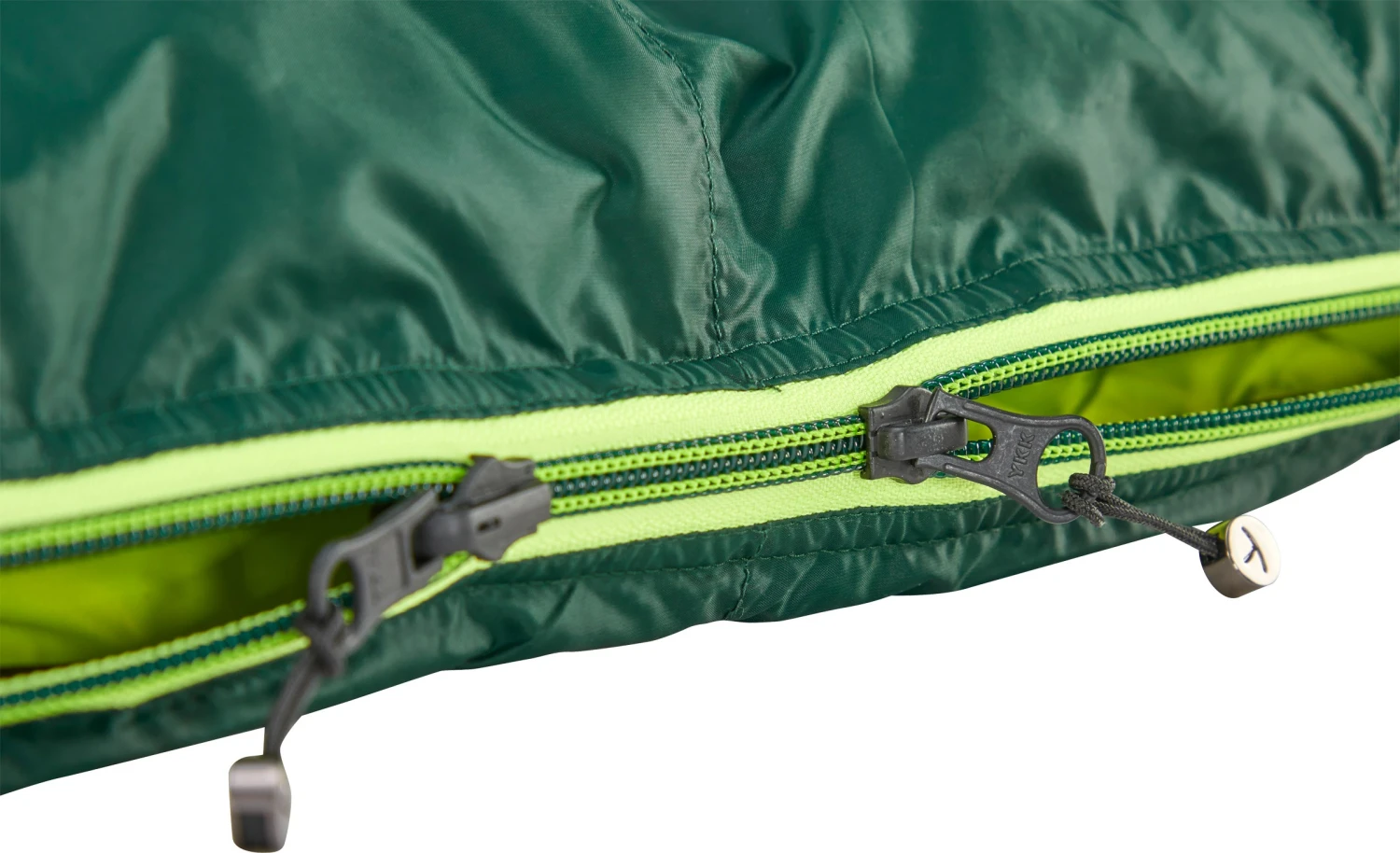 Y By Nordisk Tension Mummy 500 Medium - Image 7