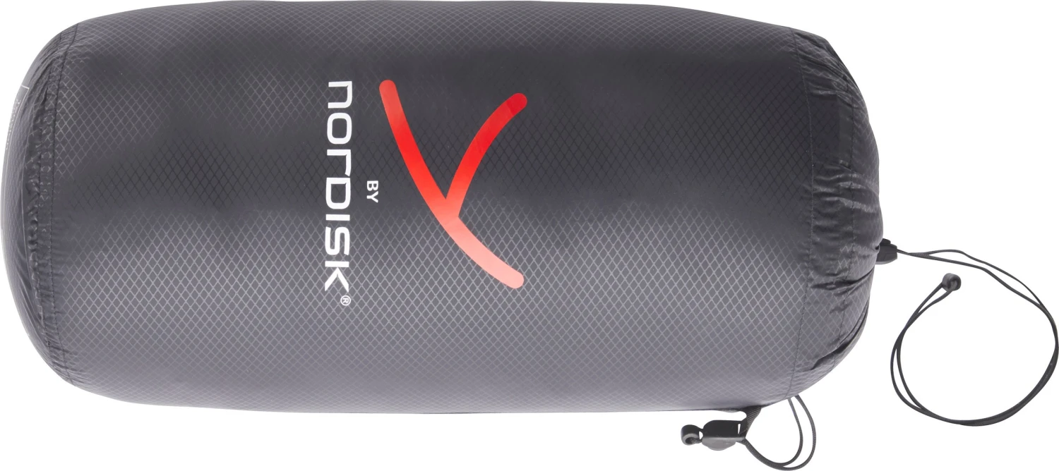 Y By Nordisk Tension Mummy 500 Medium - Image 8