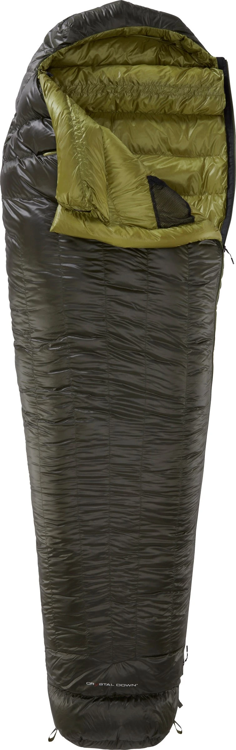 Y By Nordisk Balance 400 Medium - Image 2