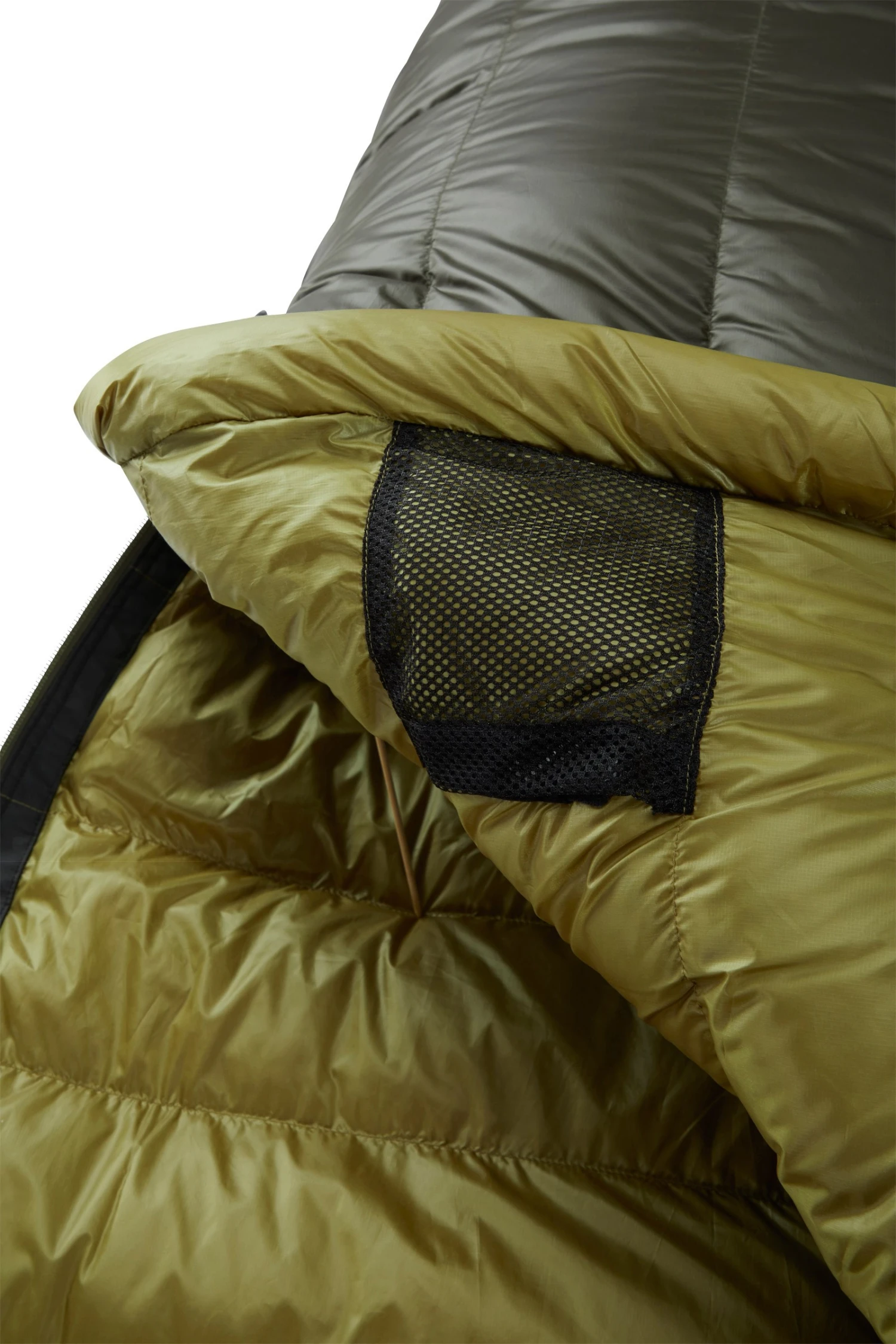 Y By Nordisk Balance 400 Medium - Image 9