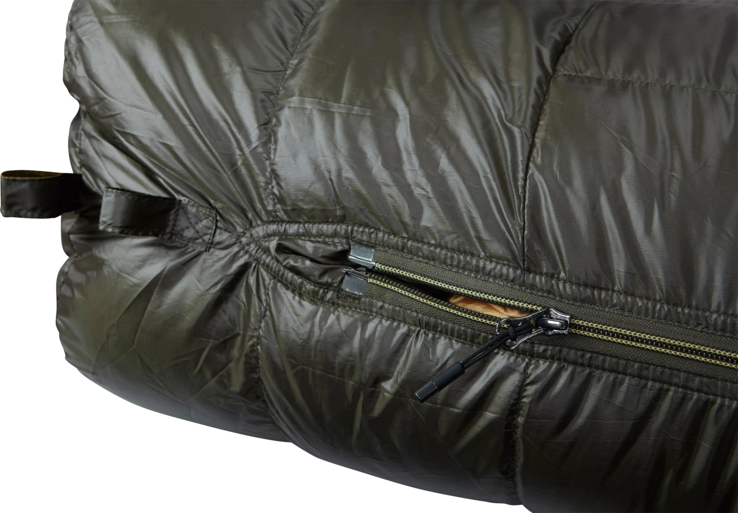 Y By Nordisk Balance 400 Medium - Image 10