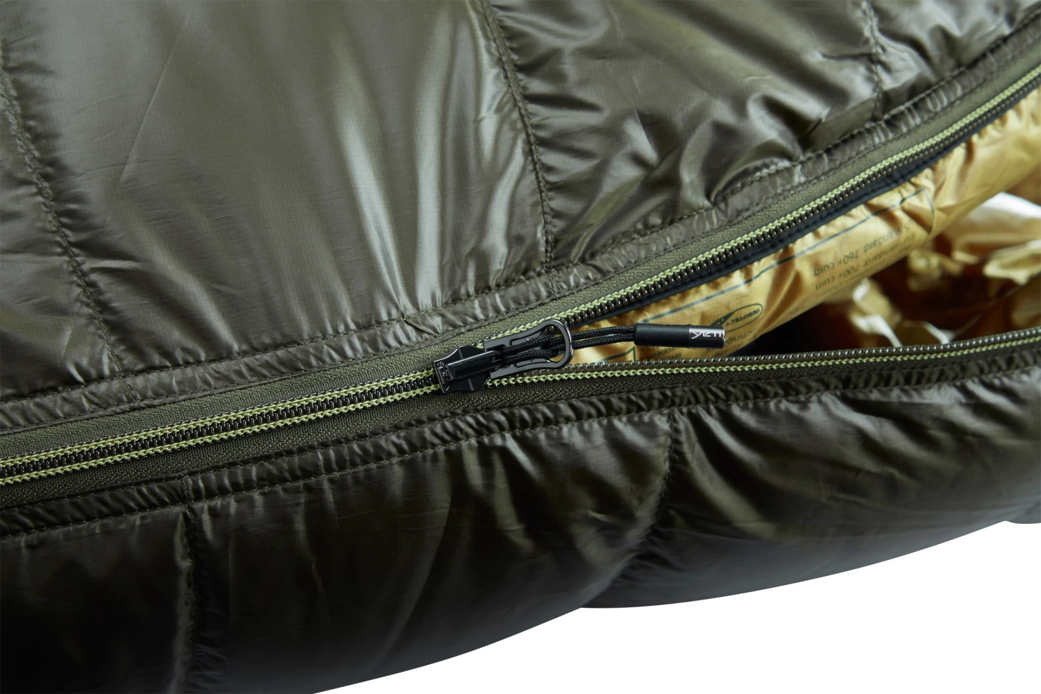 Y By Nordisk Balance 400 Large - Image 6