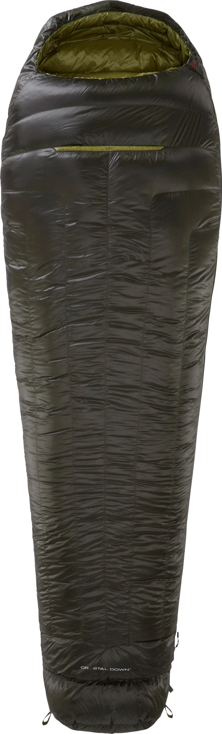 Y By Nordisk Balance 400 Large