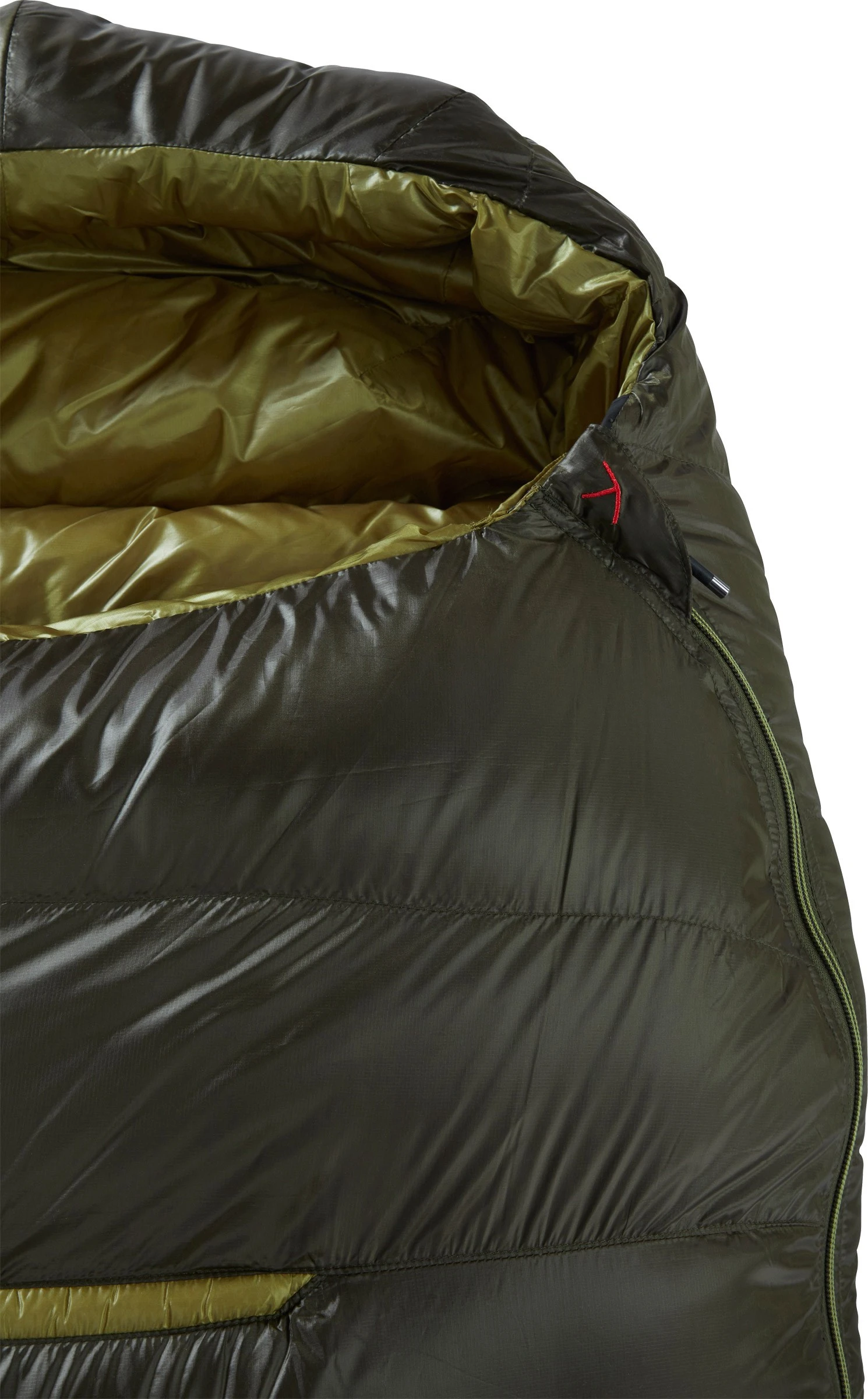 Y By Nordisk Balance 600 Medium - Image 5