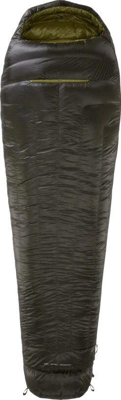 Y By Nordisk Balance 600 Large