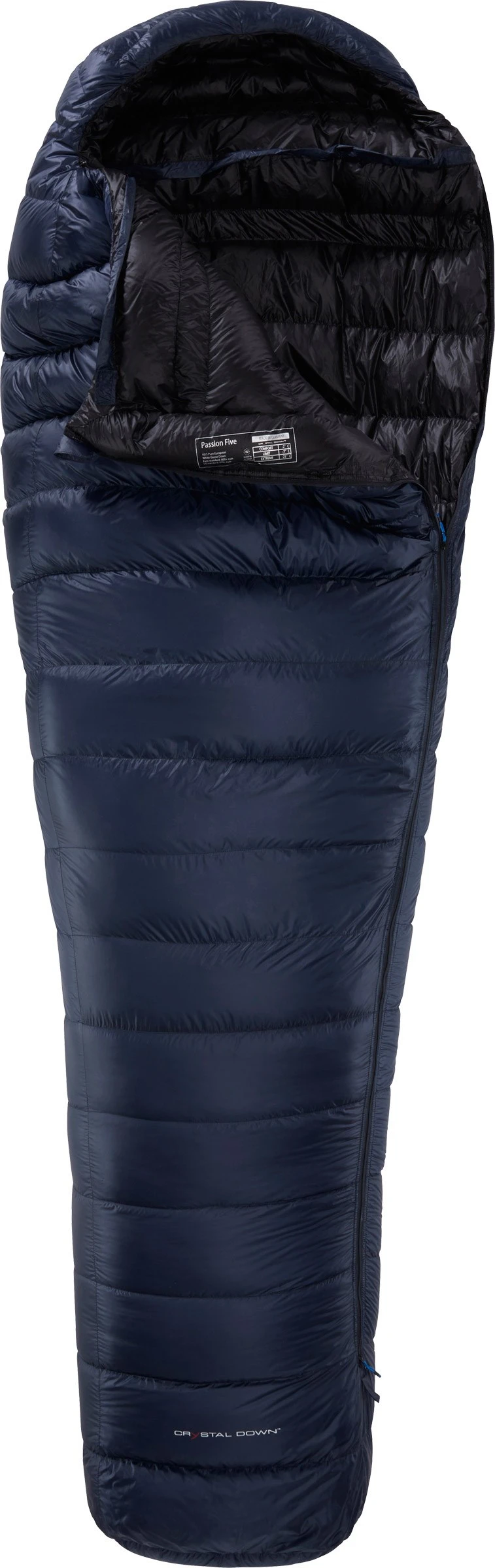 Y By Nordisk Passion Five Medium - Image 2