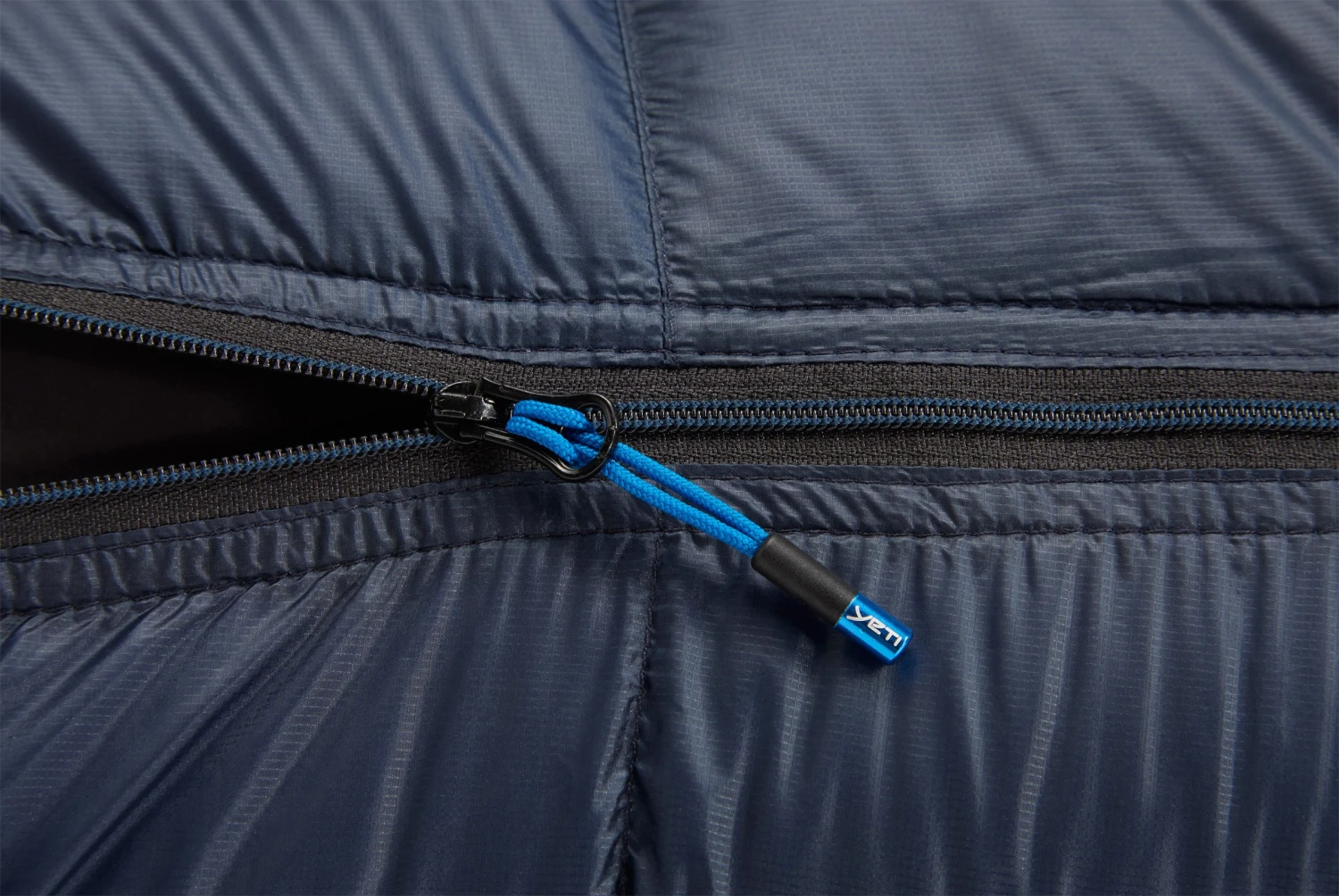 Y By Nordisk Passion Five Medium - Image 6