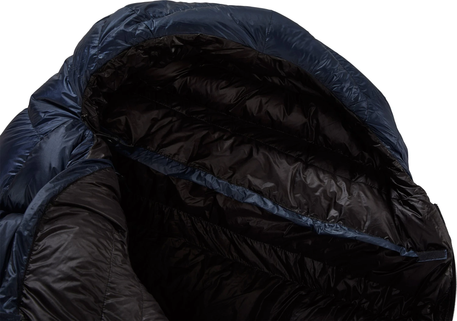 Y By Nordisk Passion Five Medium - Image 8