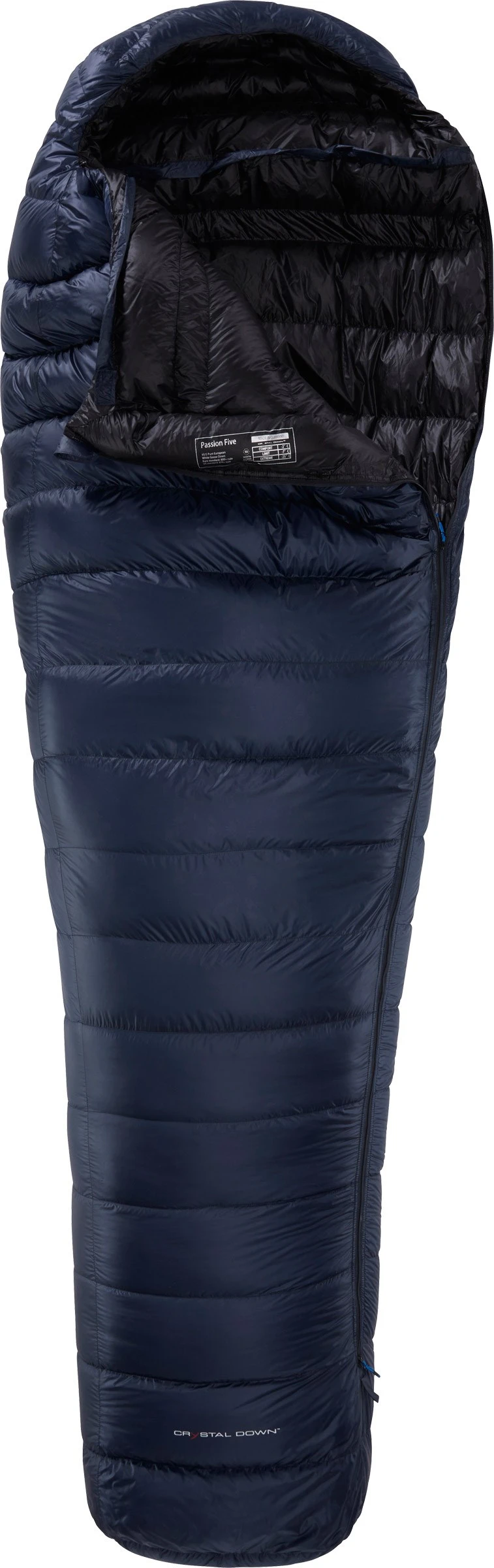 Y By Nordisk Passion Five Large - Image 2