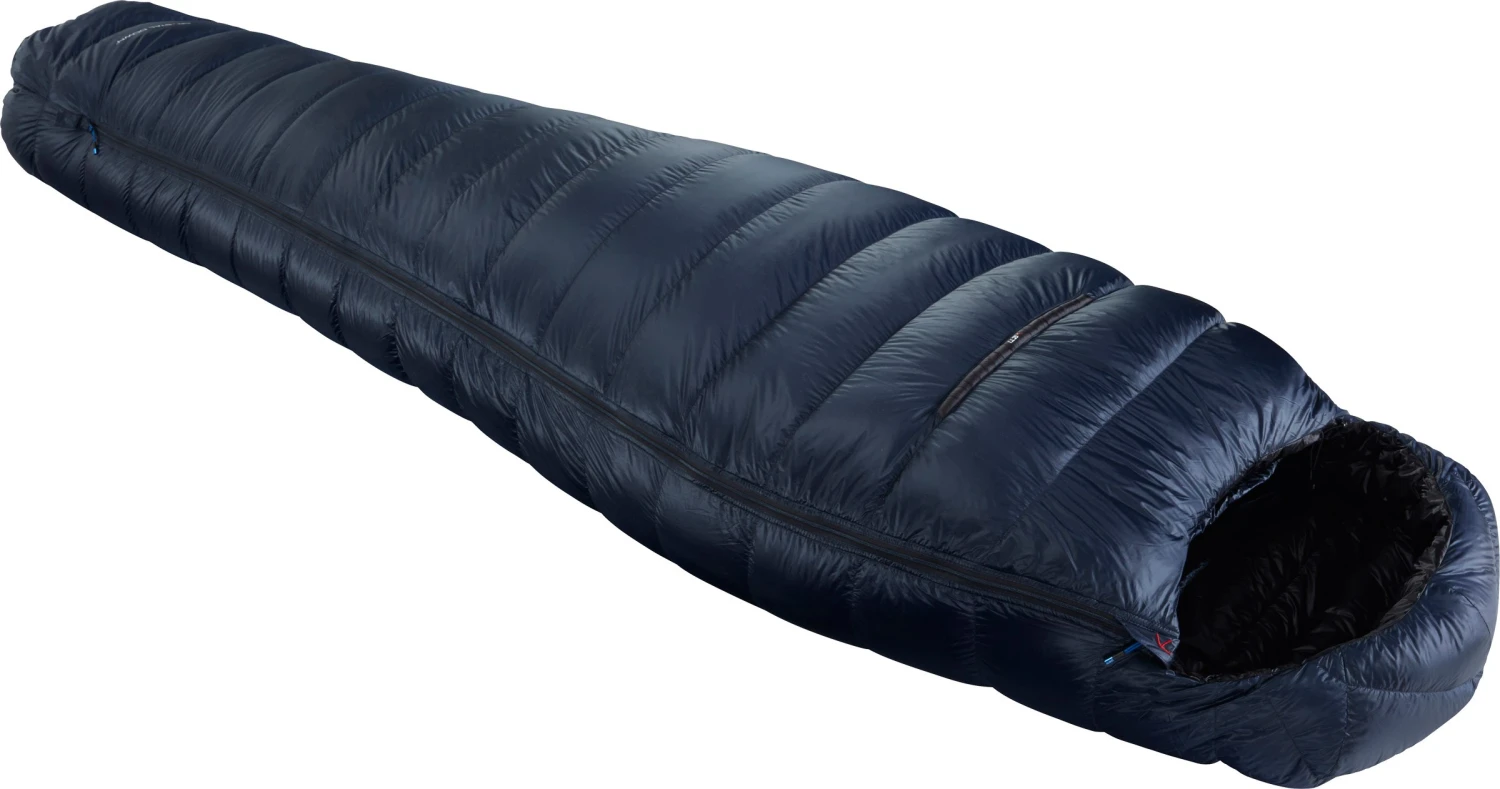 Y By Nordisk Passion Five Large - Image 3