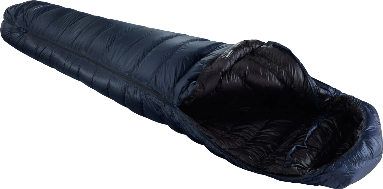 Y By Nordisk Passion Five Large - Image 4