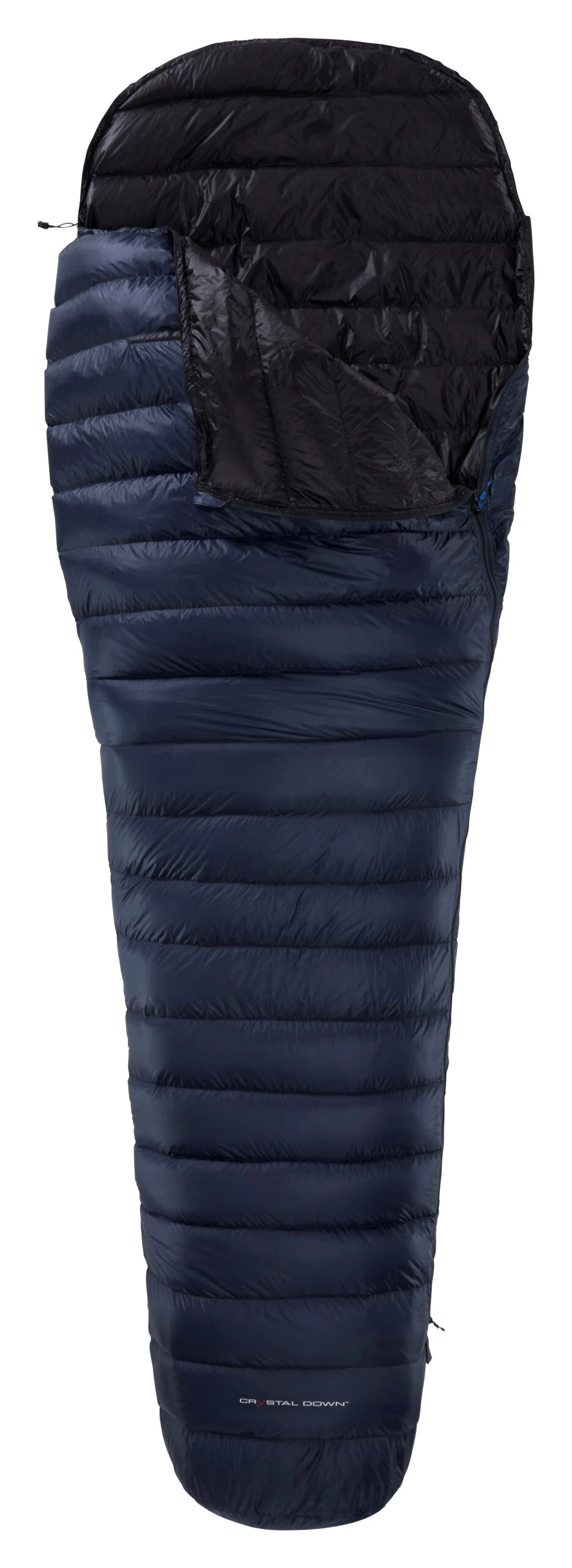 Y By Nordisk Passion One Medium - Image 2