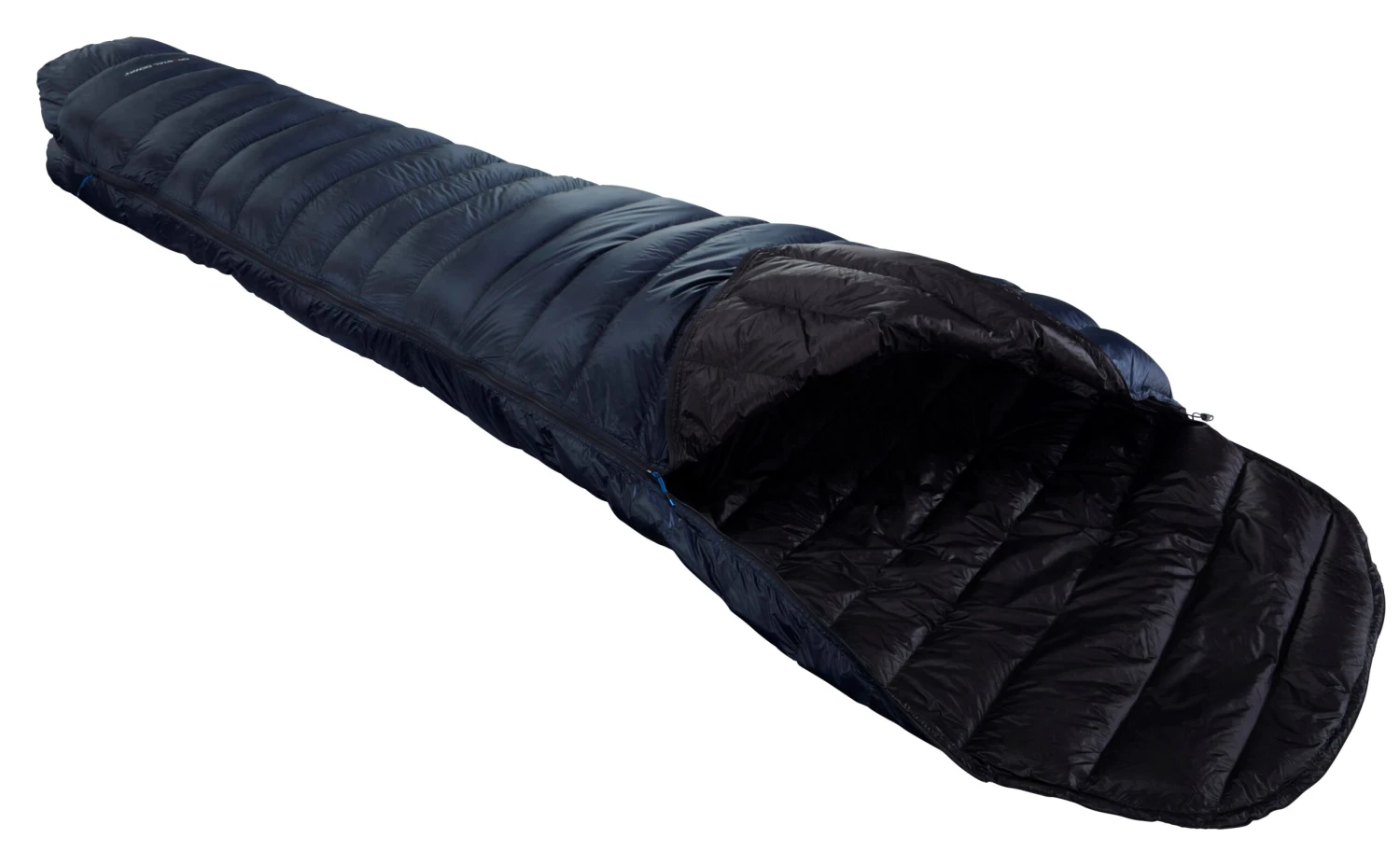 Y By Nordisk Passion One Medium - Image 4