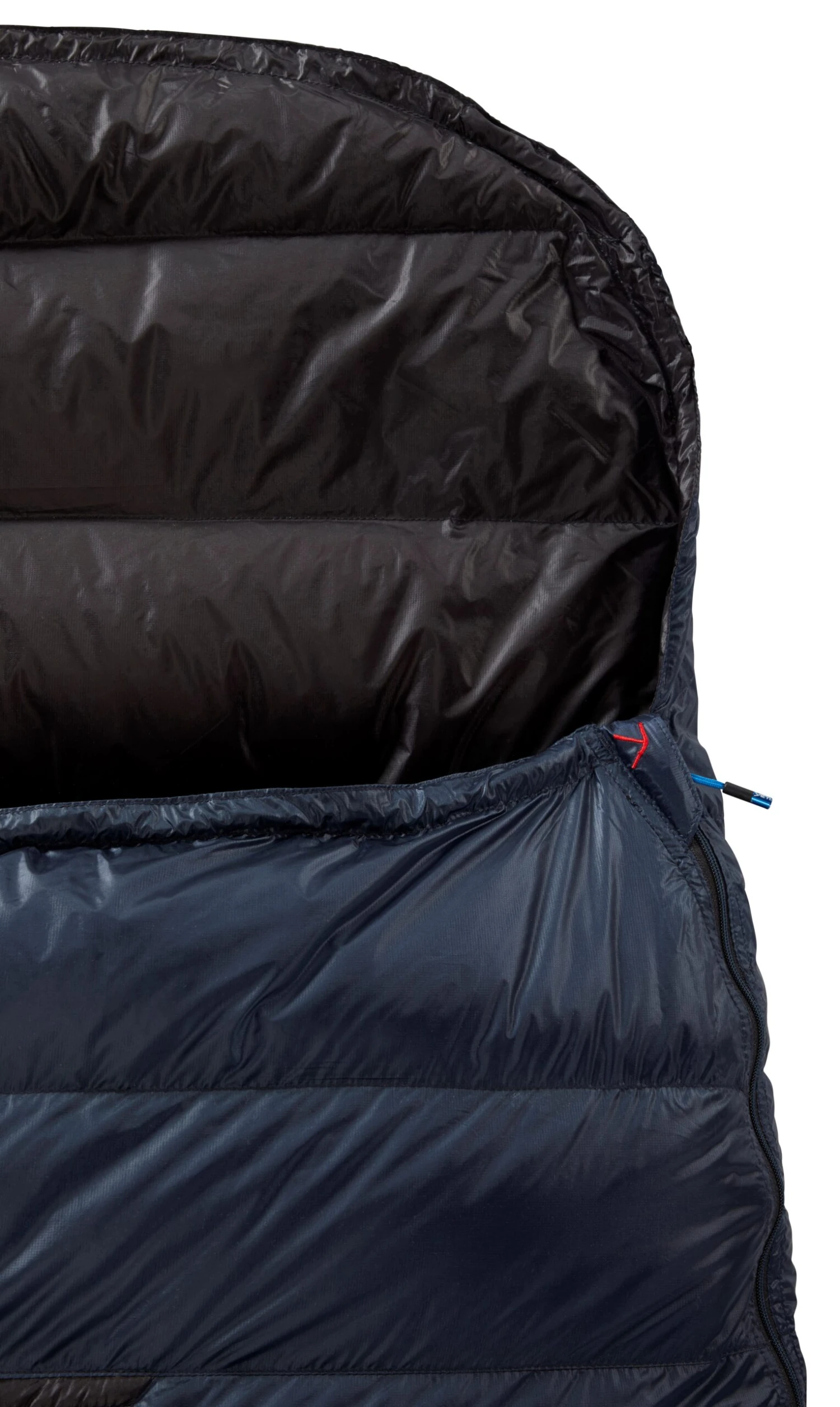 Y By Nordisk Passion One Medium - Image 5