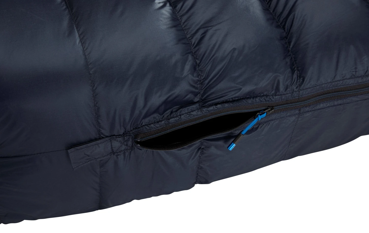 Y By Nordisk Passion One Medium - Image 6