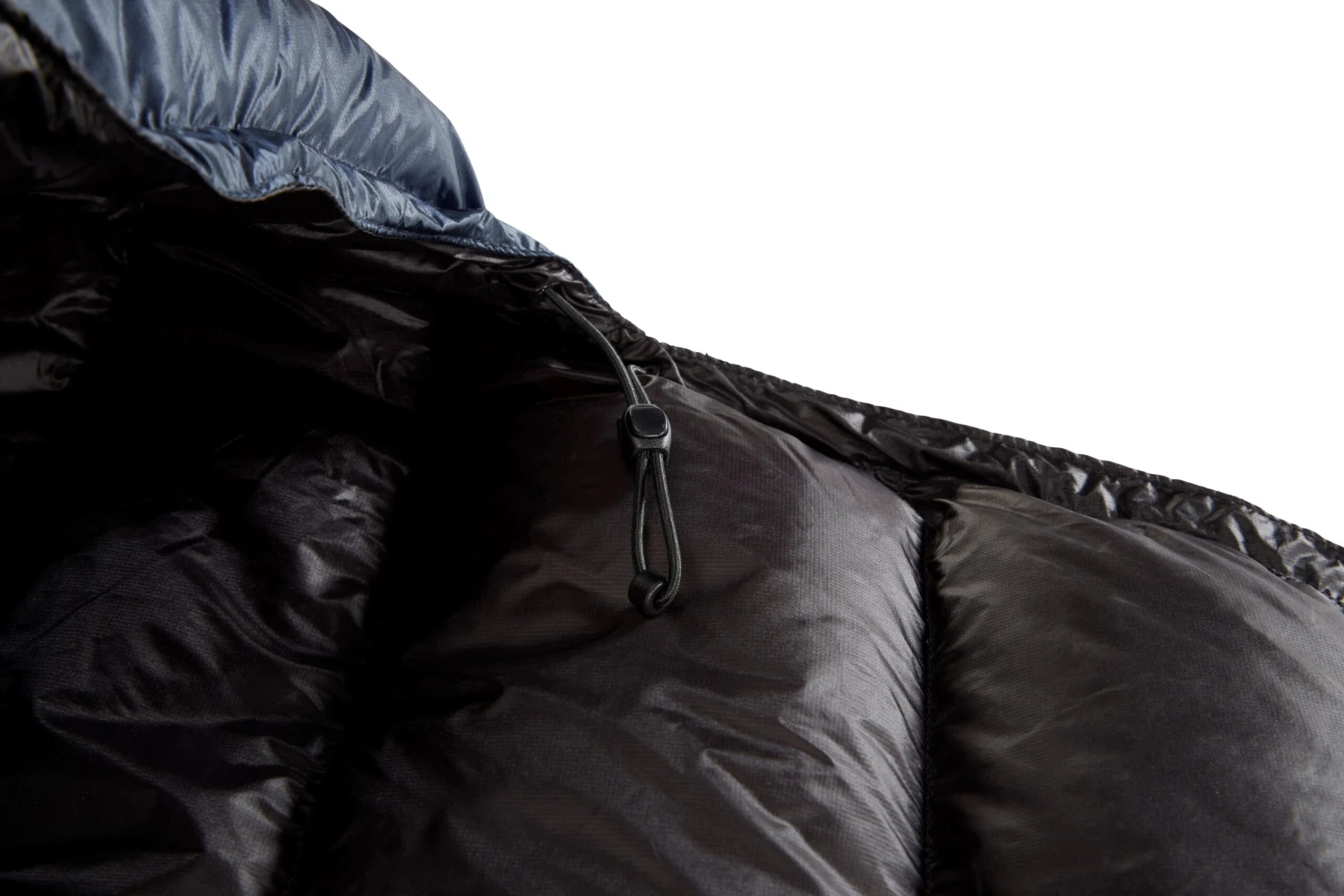 Y By Nordisk Passion One Medium - Image 7