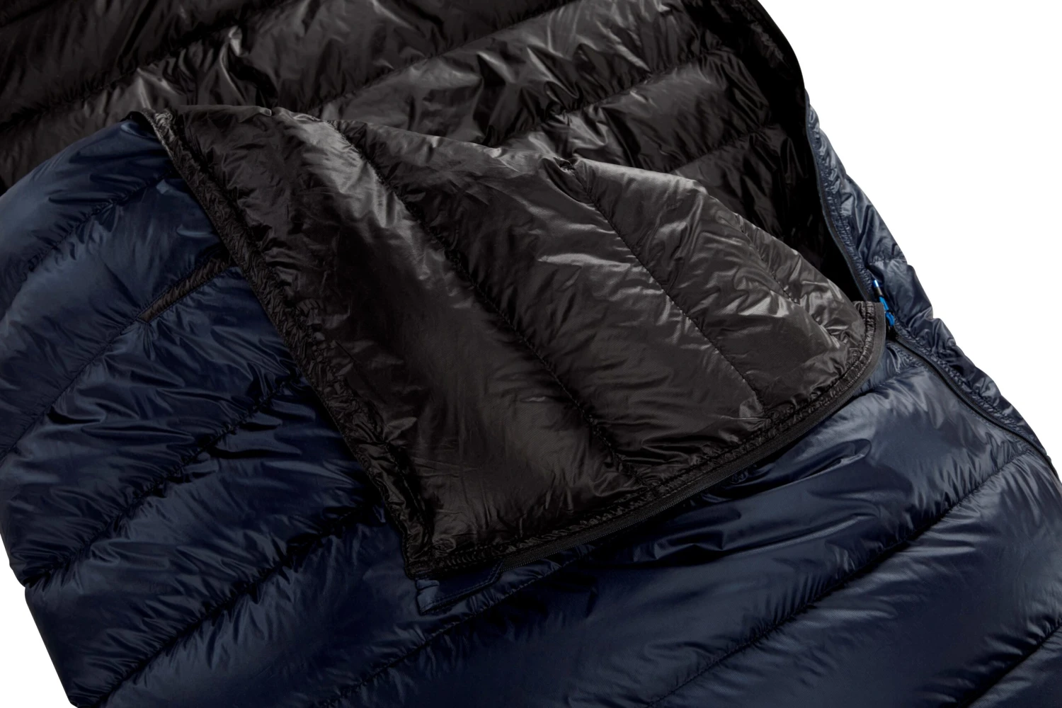 Y By Nordisk Passion One Medium - Image 8