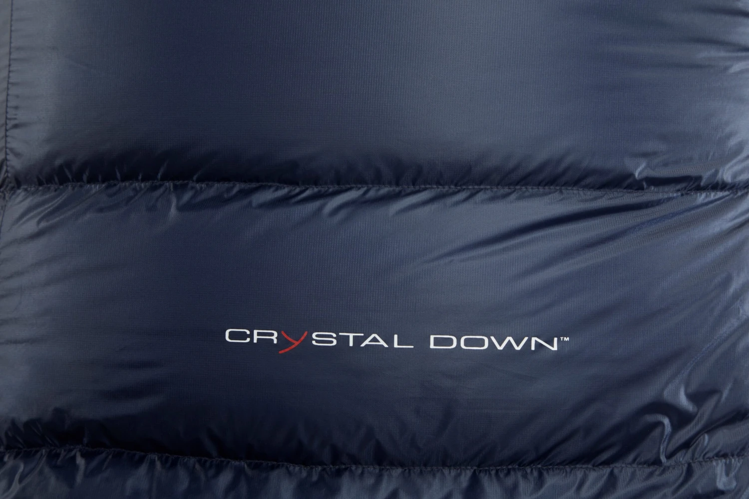 Y By Nordisk Passion One Medium - Image 10