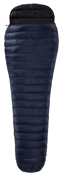 Y By Nordisk Passion One Medium