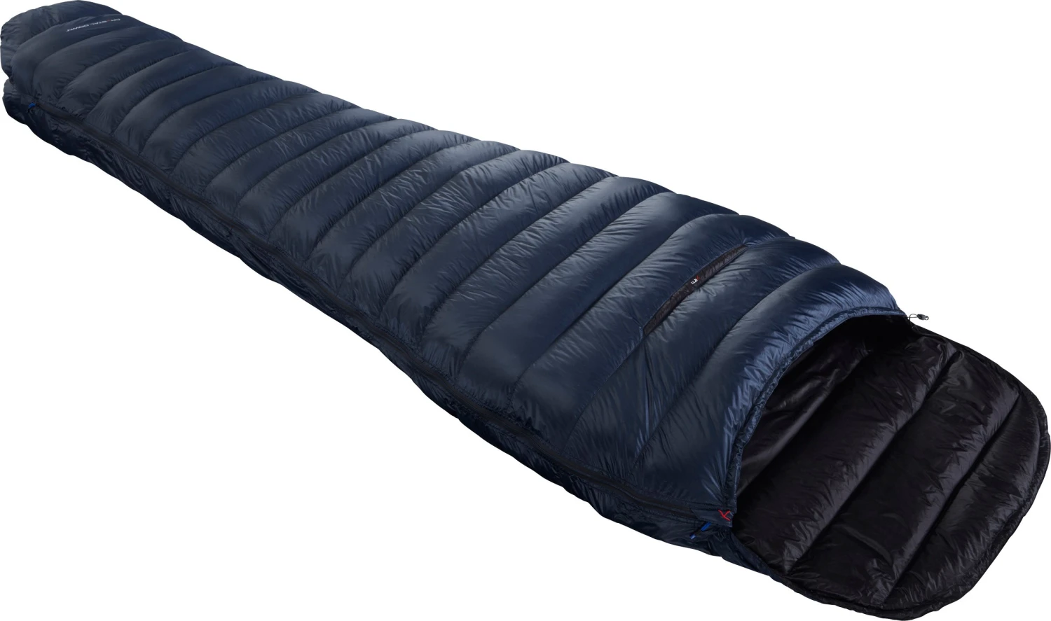 Y By Nordisk Passion One Large - Image 3