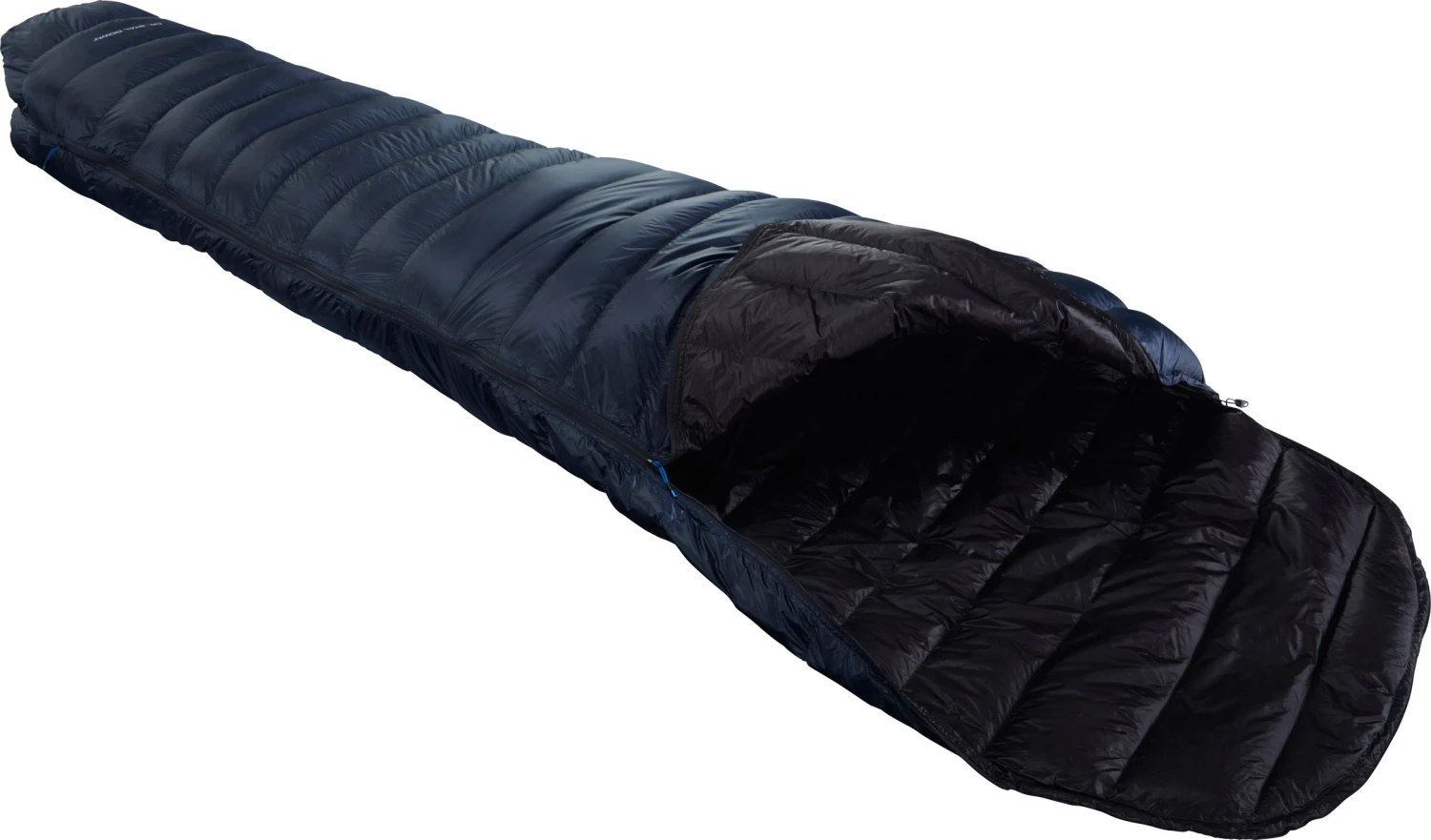 Y By Nordisk Passion One Large - Image 4