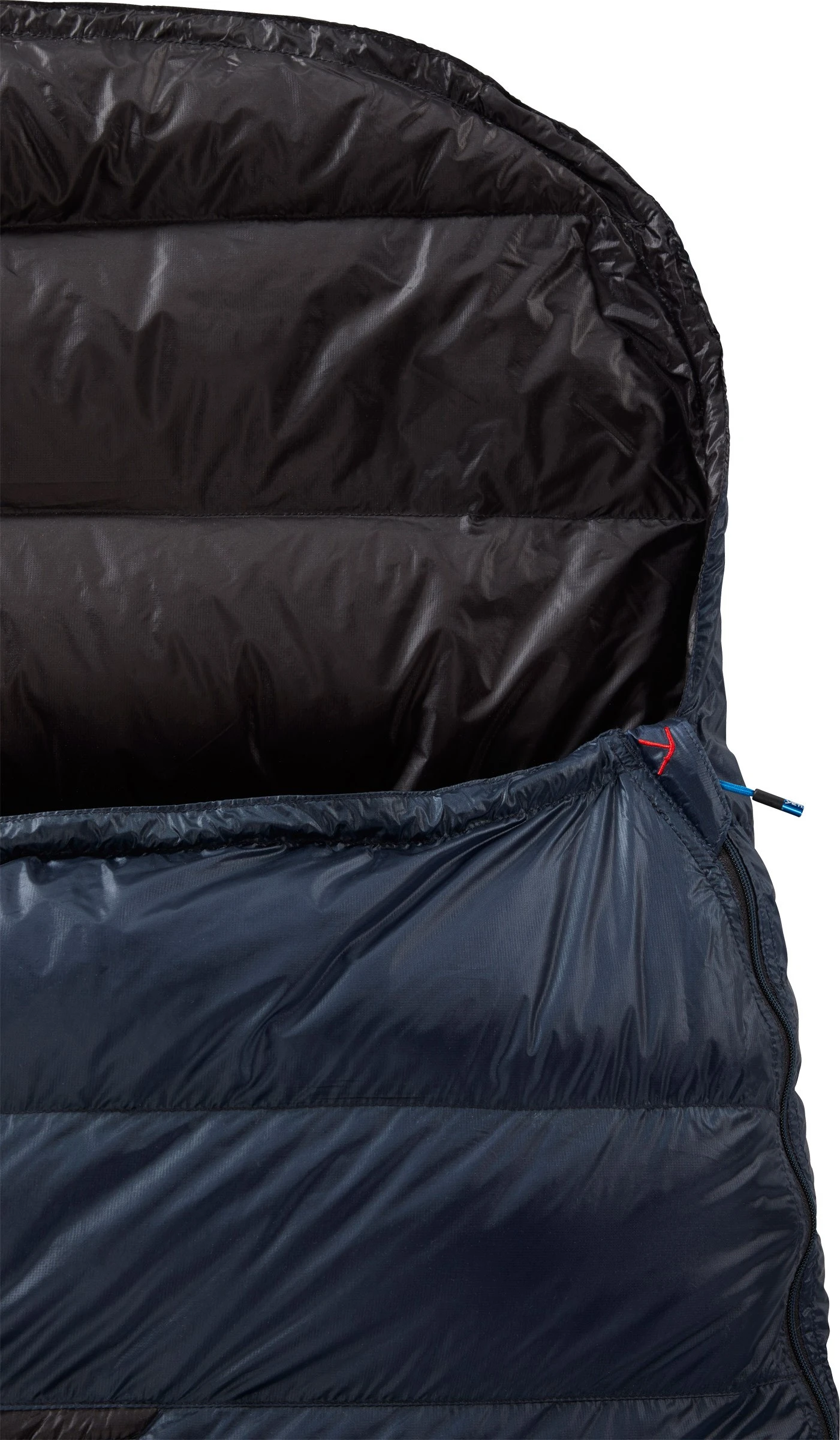 Y By Nordisk Passion One Large - Image 5