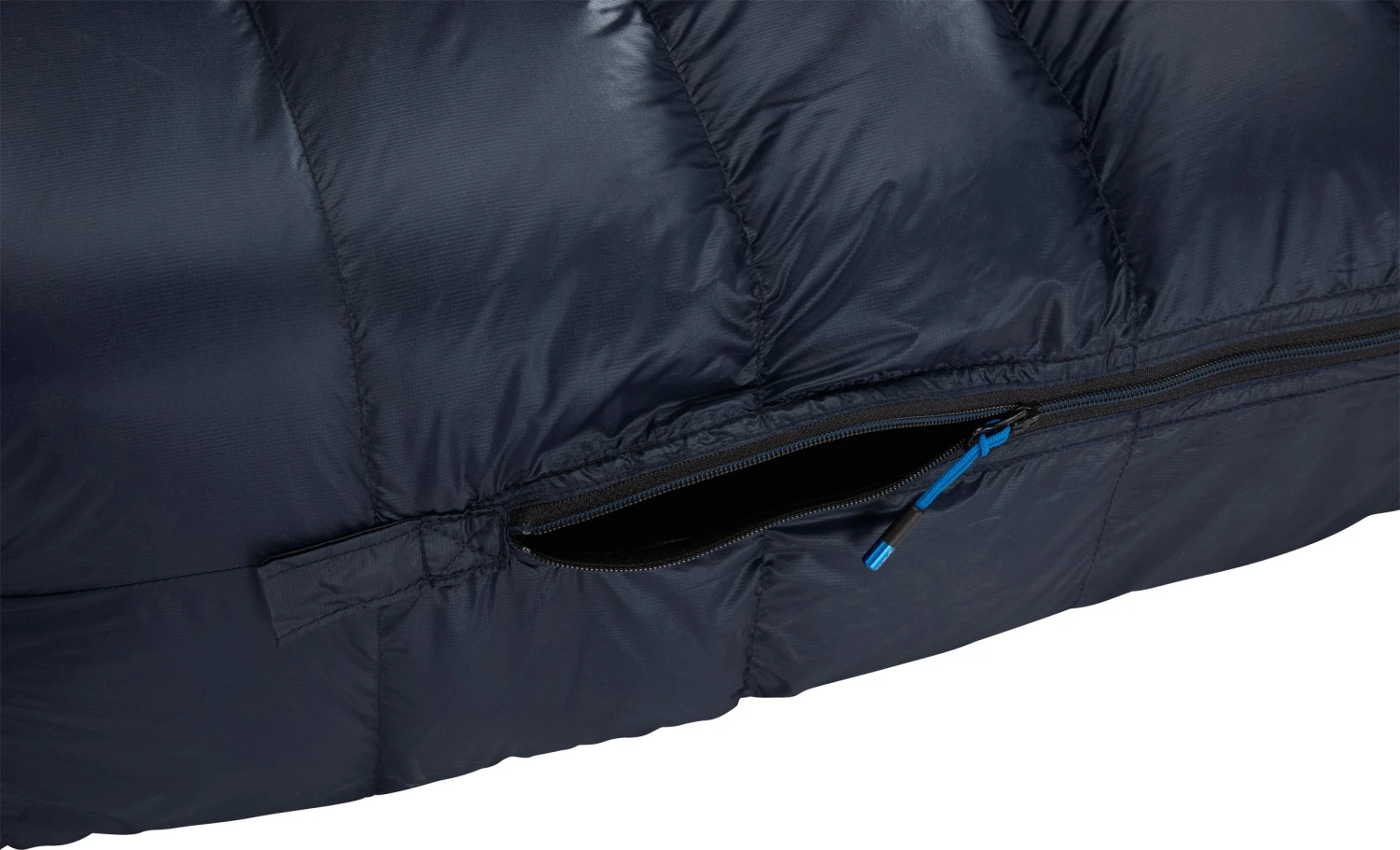 Y By Nordisk Passion One Large - Image 6