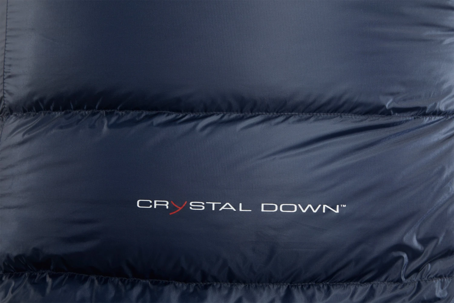 Y By Nordisk Passion One Large - Image 10